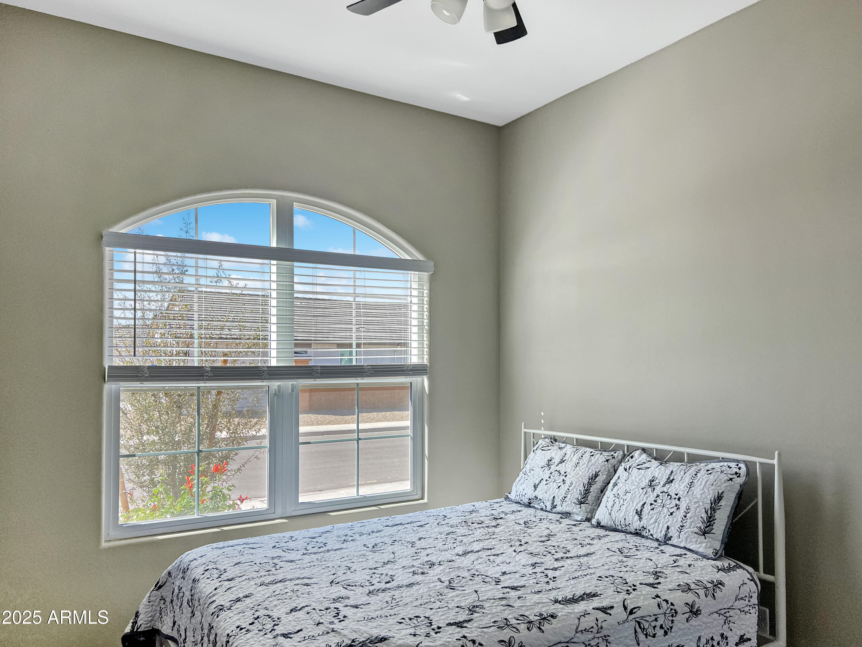 22635 N RUMMLER Lane