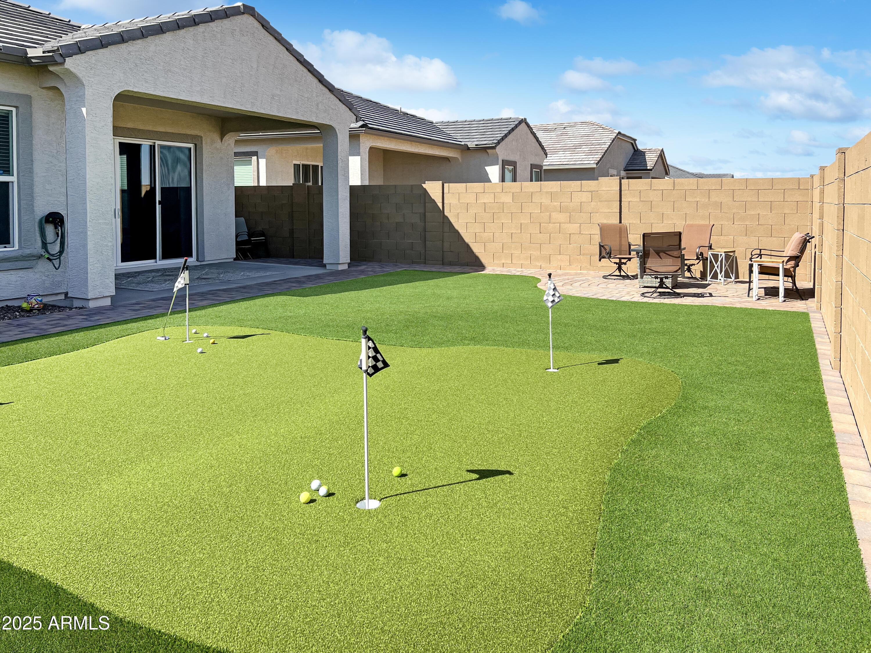 22635 N RUMMLER Lane