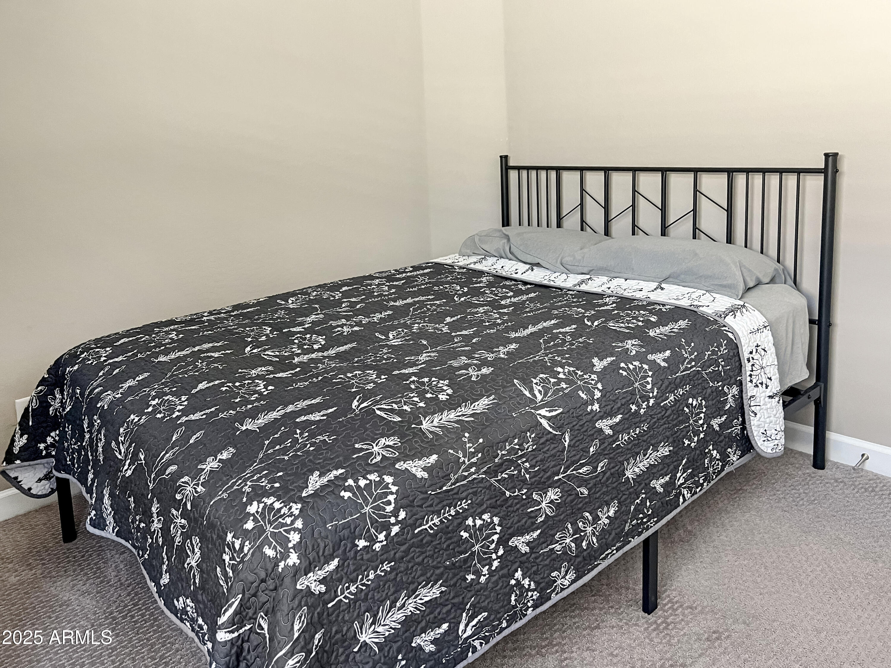 22635 N RUMMLER Lane