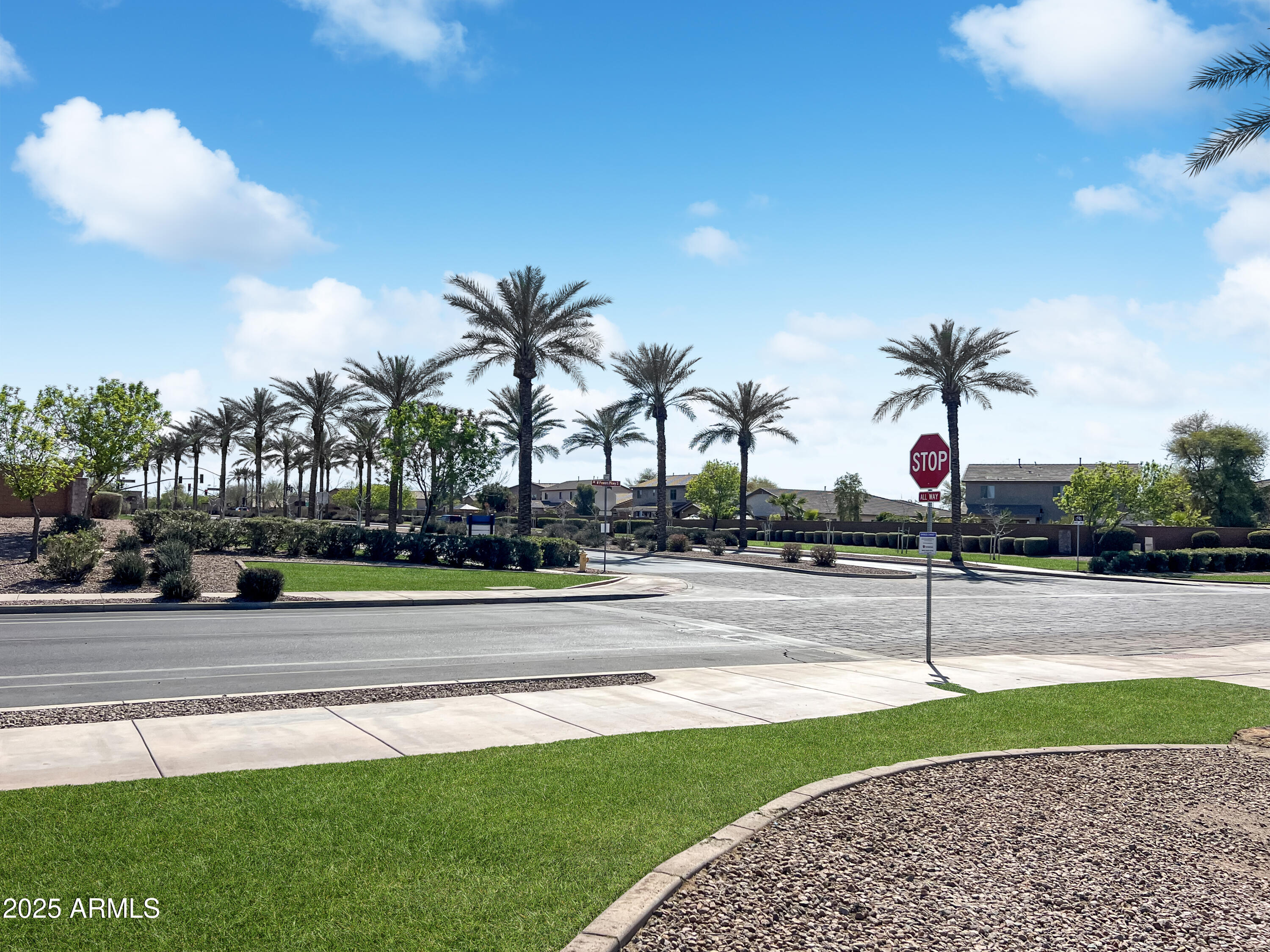 22635 N RUMMLER Lane