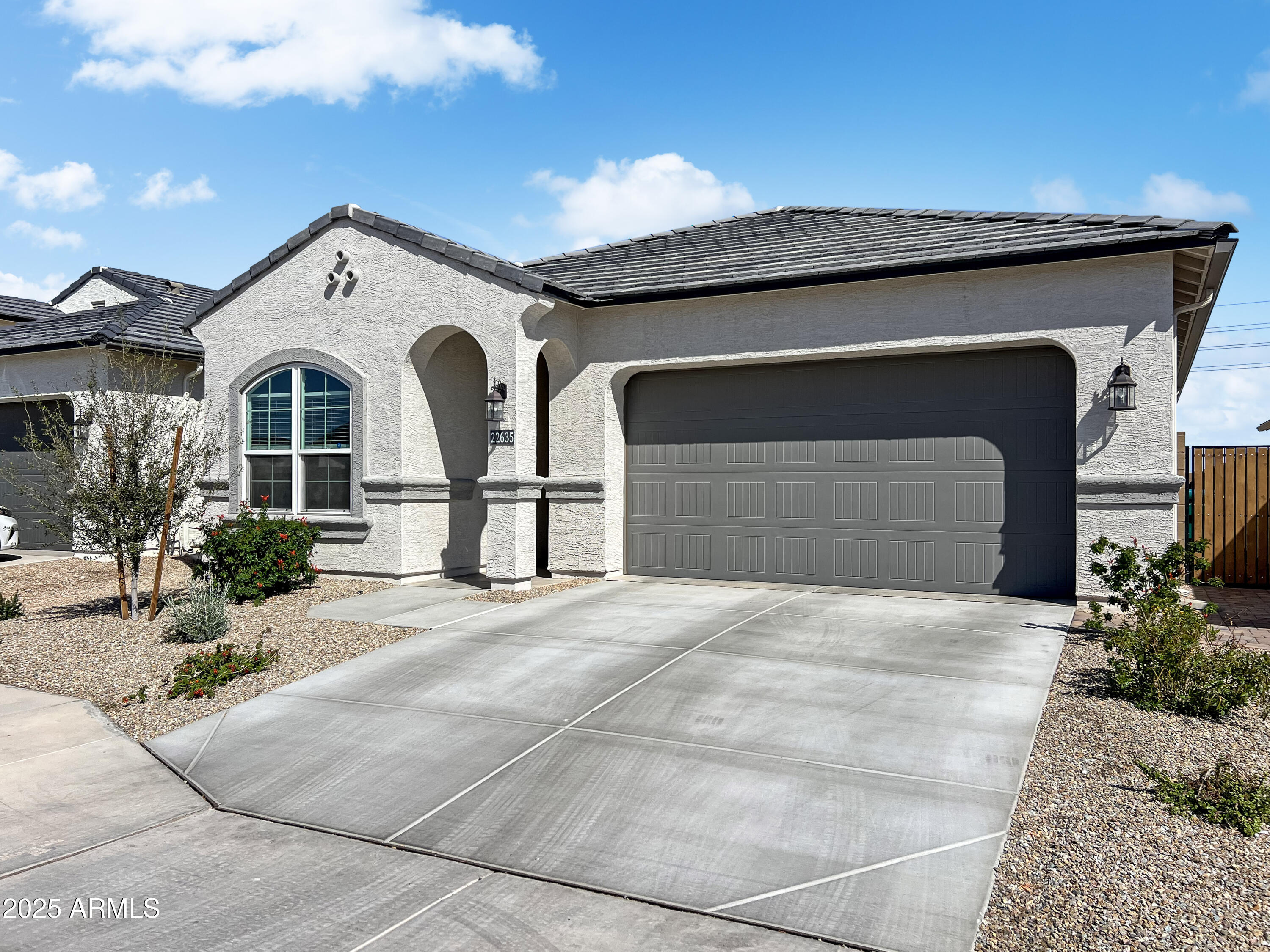 22635 N RUMMLER Lane