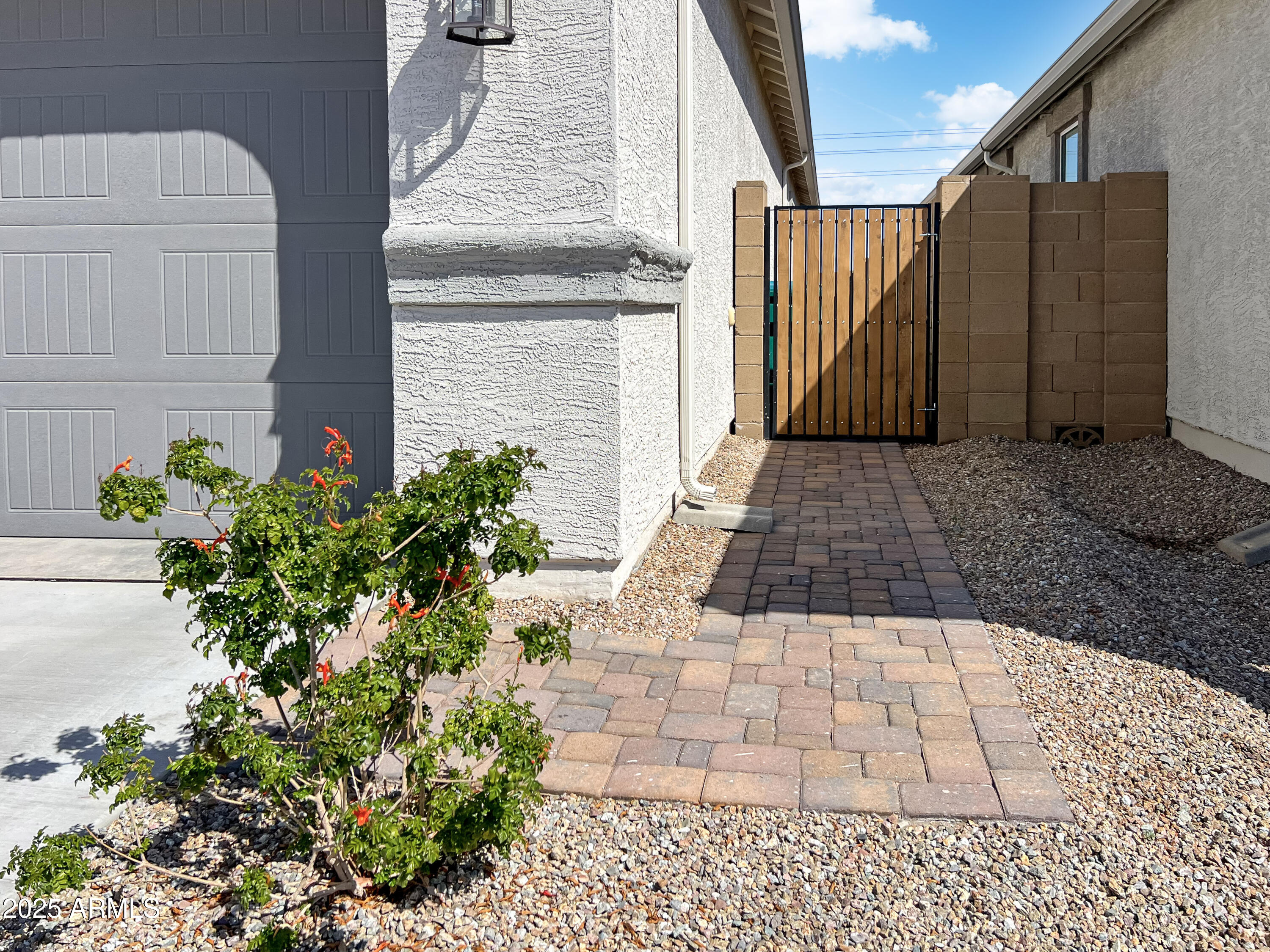 22635 N RUMMLER Lane