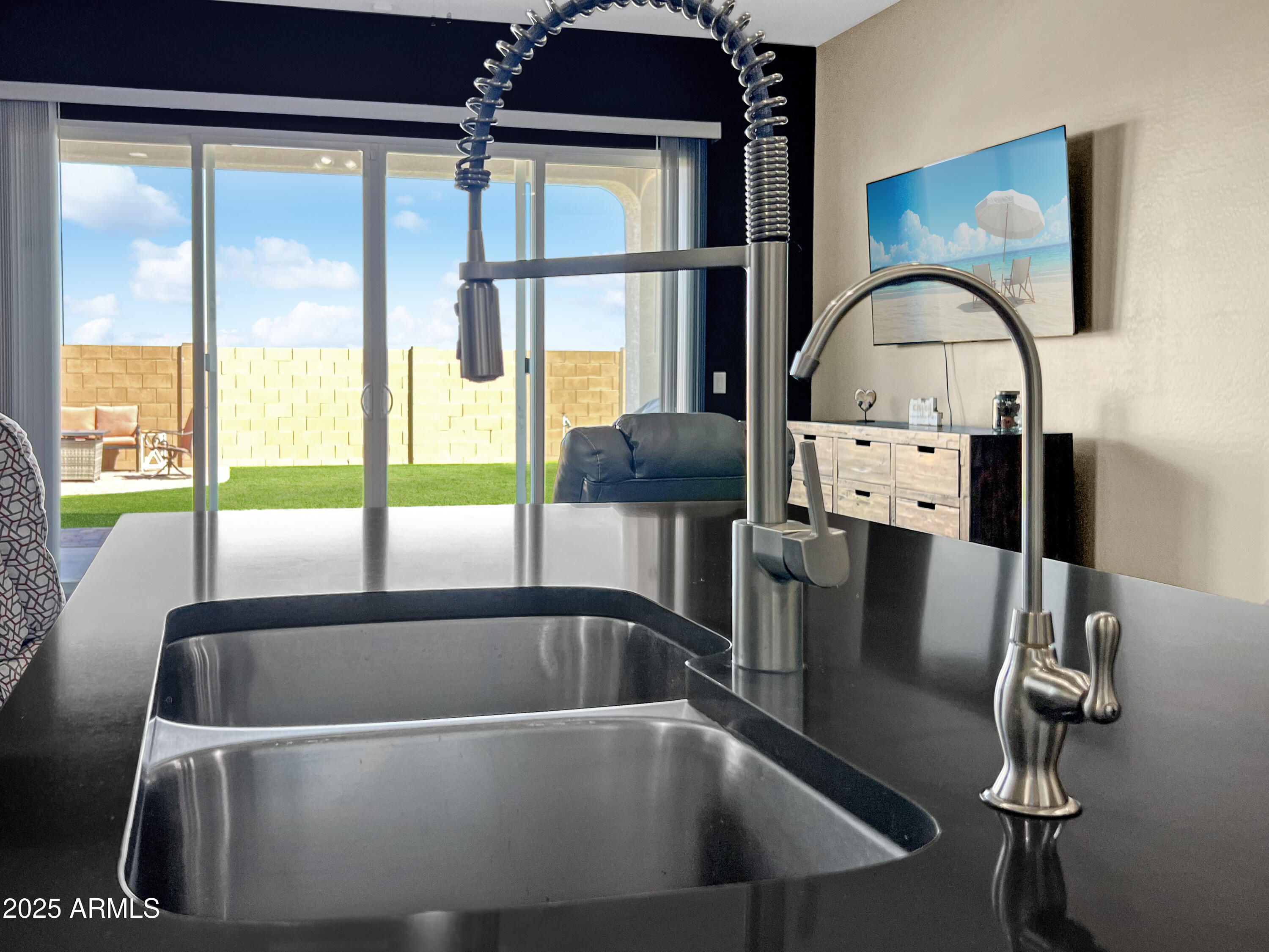 22635 N RUMMLER Lane