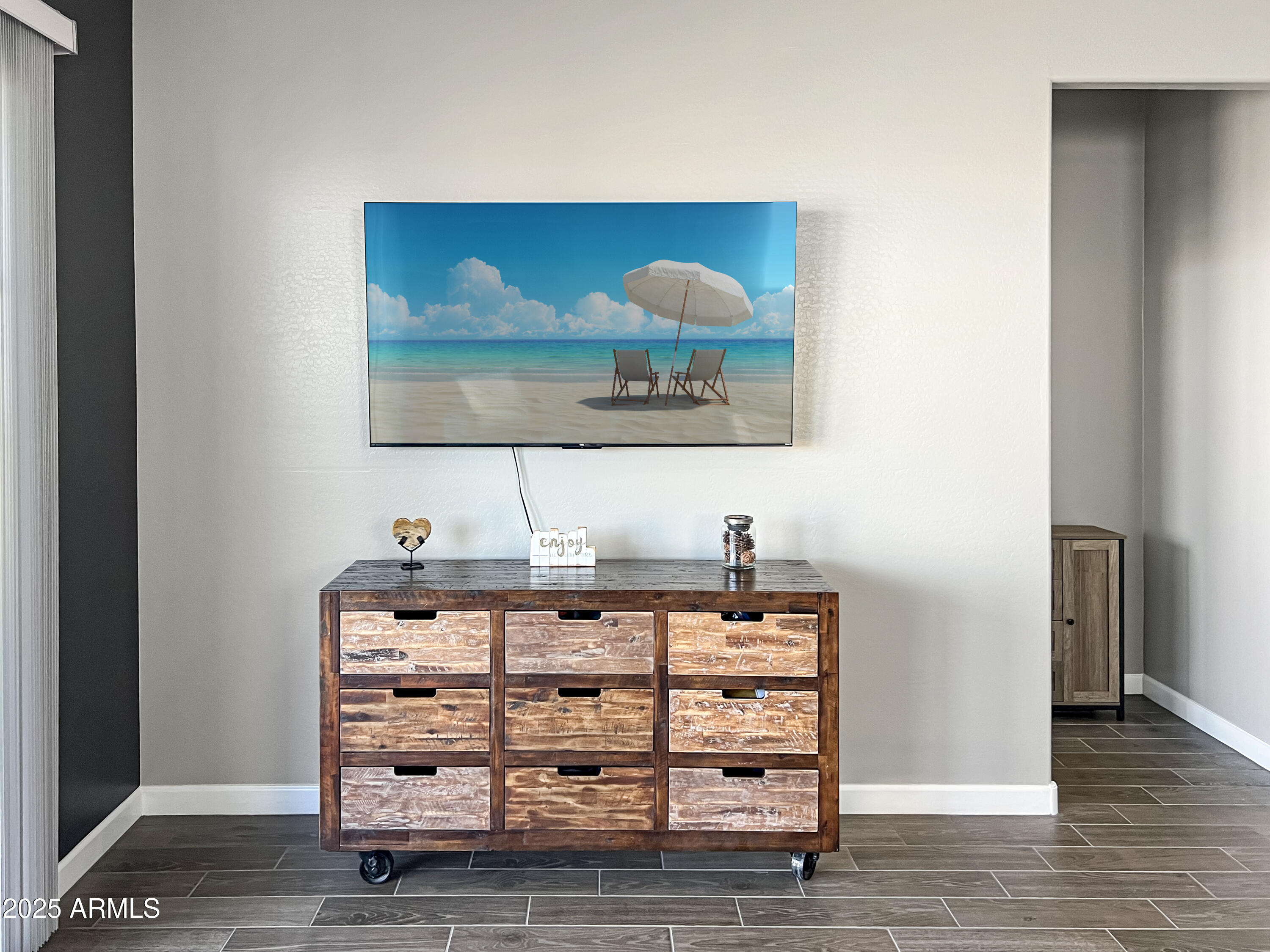 22635 N RUMMLER Lane