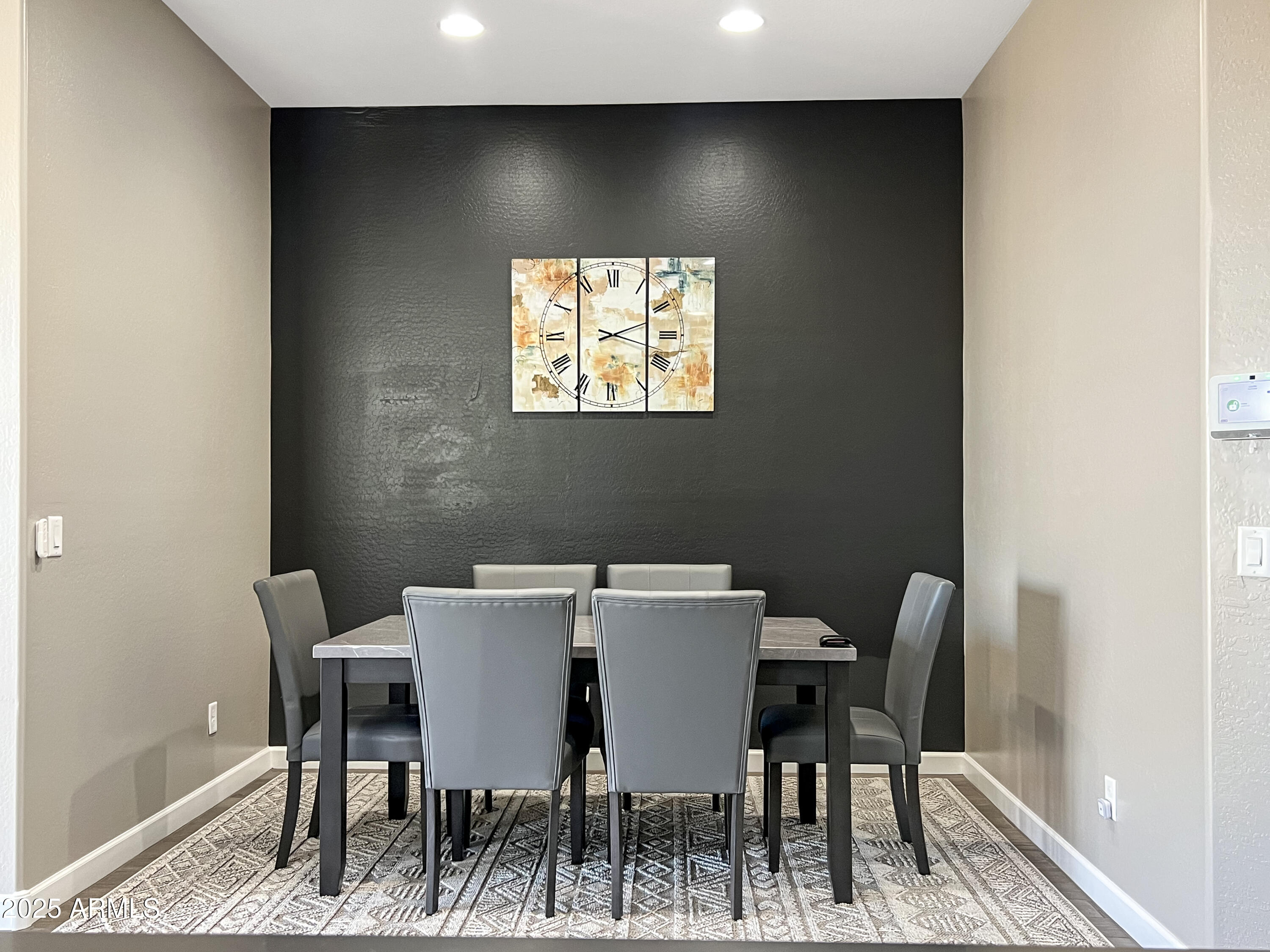 22635 N RUMMLER Lane