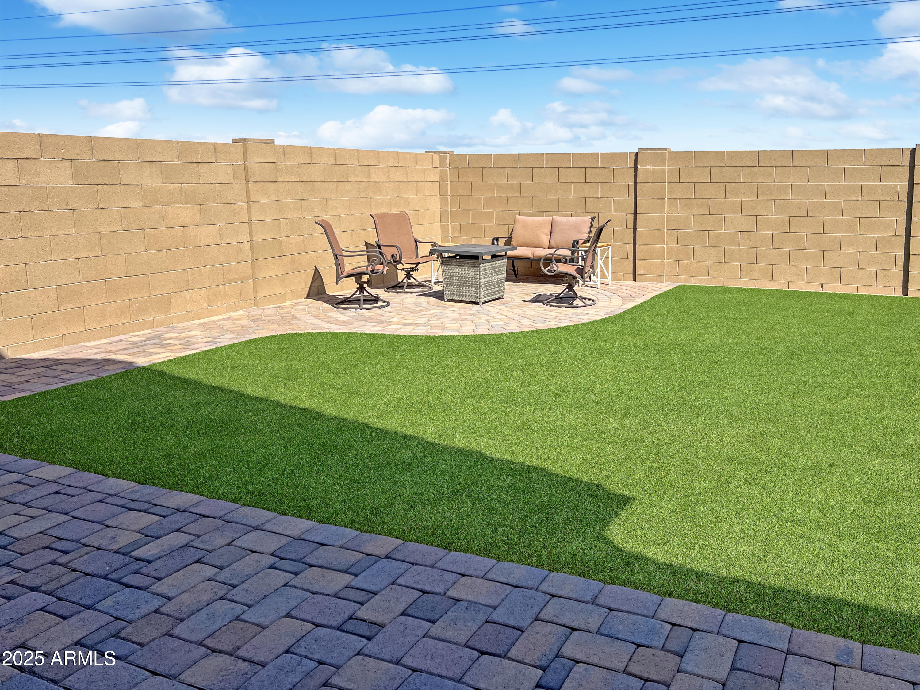 22635 N RUMMLER Lane