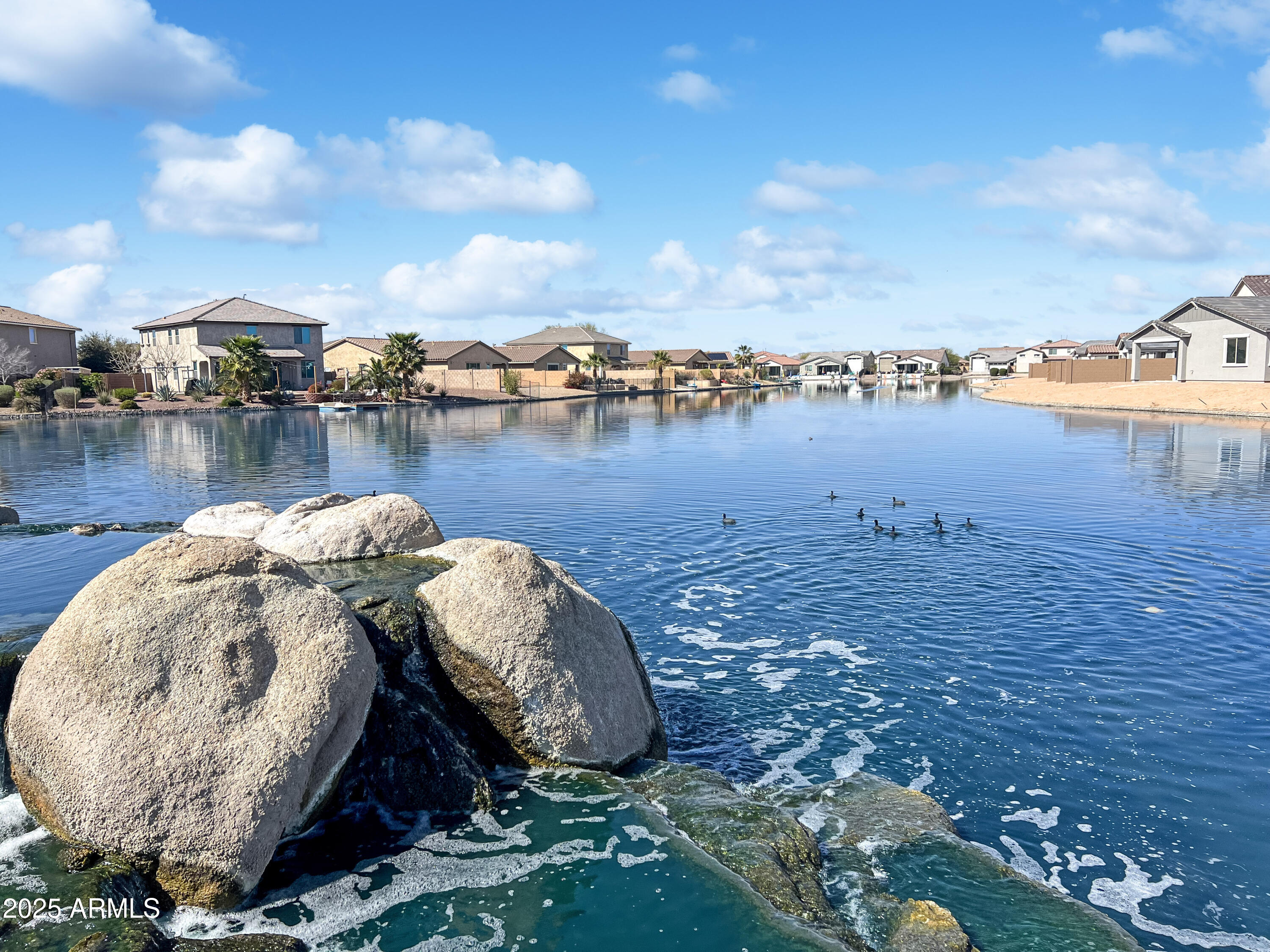 22635 N RUMMLER Lane