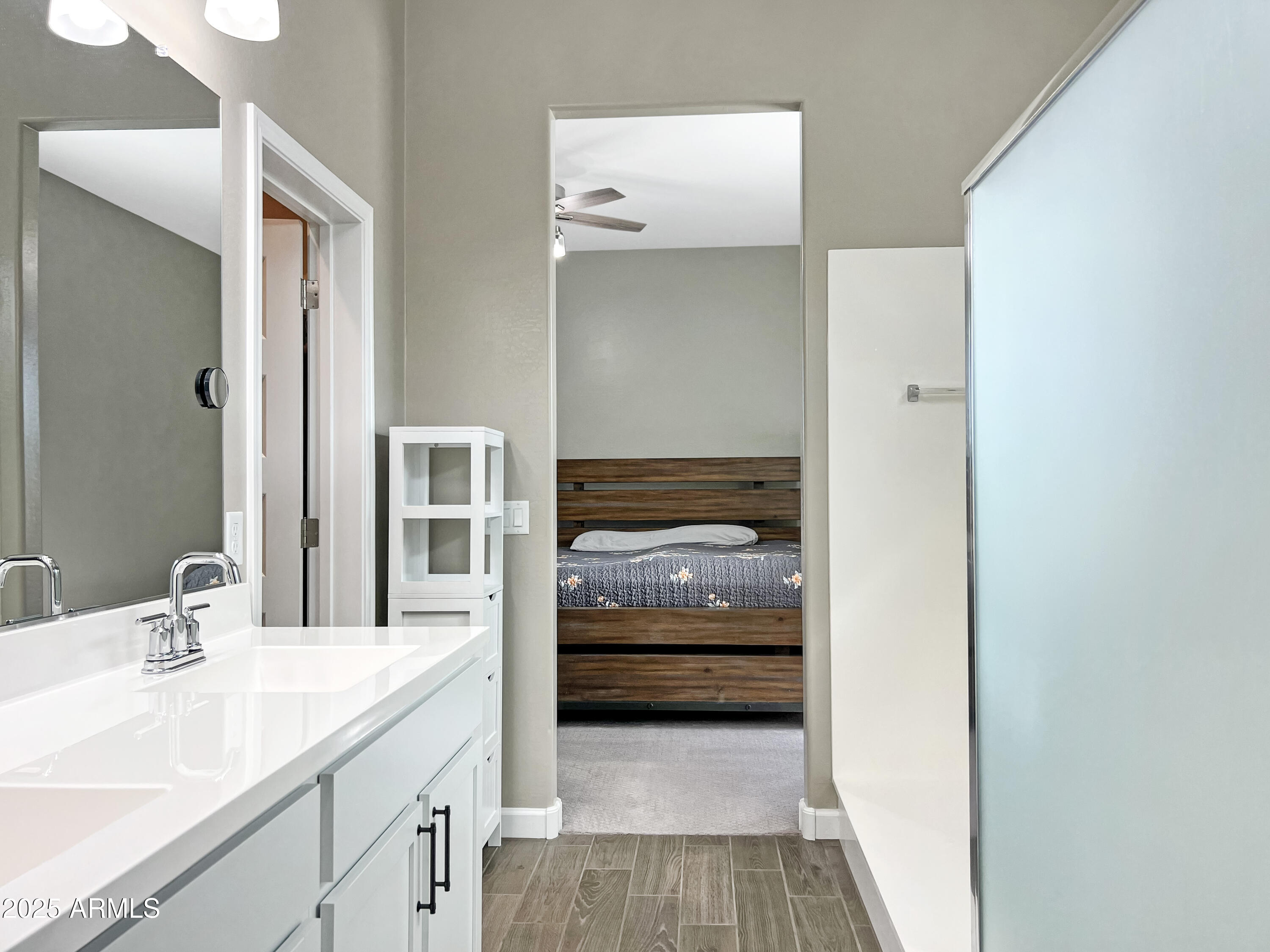 22635 N RUMMLER Lane