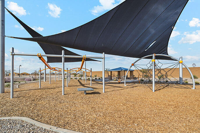 22635 N RUMMLER Lane