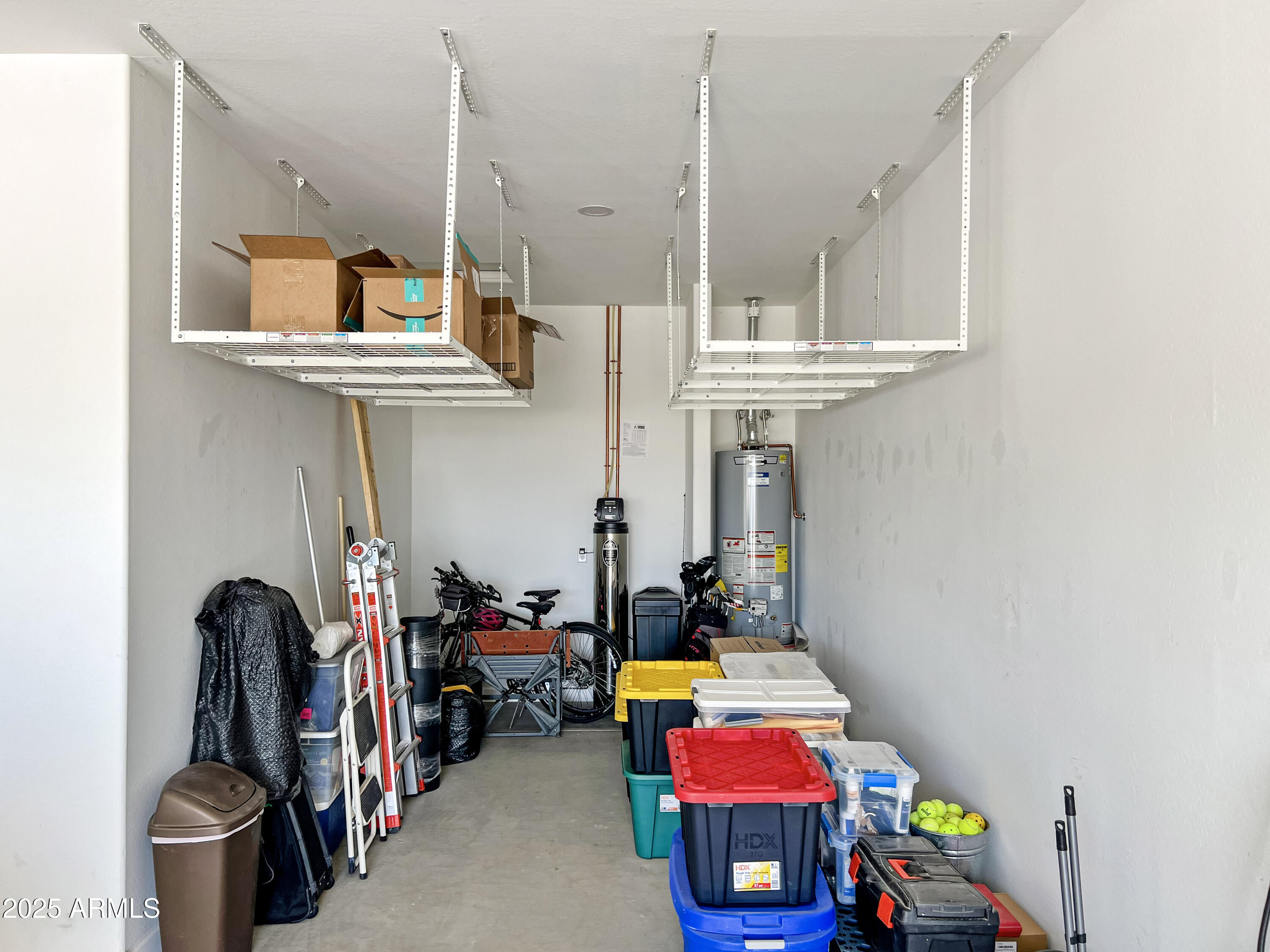 22635 N RUMMLER Lane