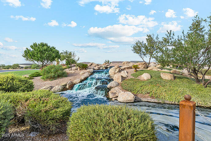 22635 N RUMMLER Lane