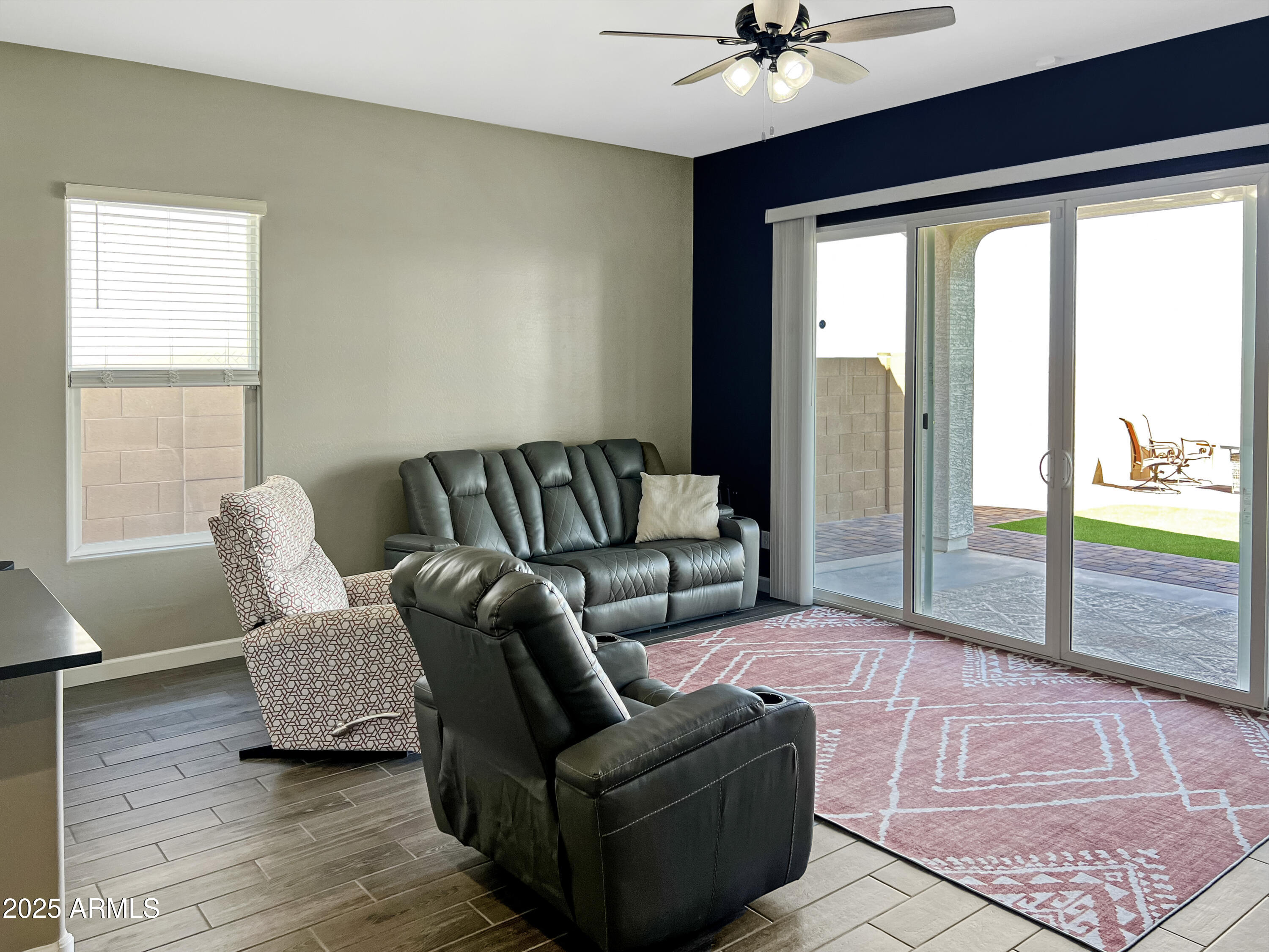 22635 N RUMMLER Lane