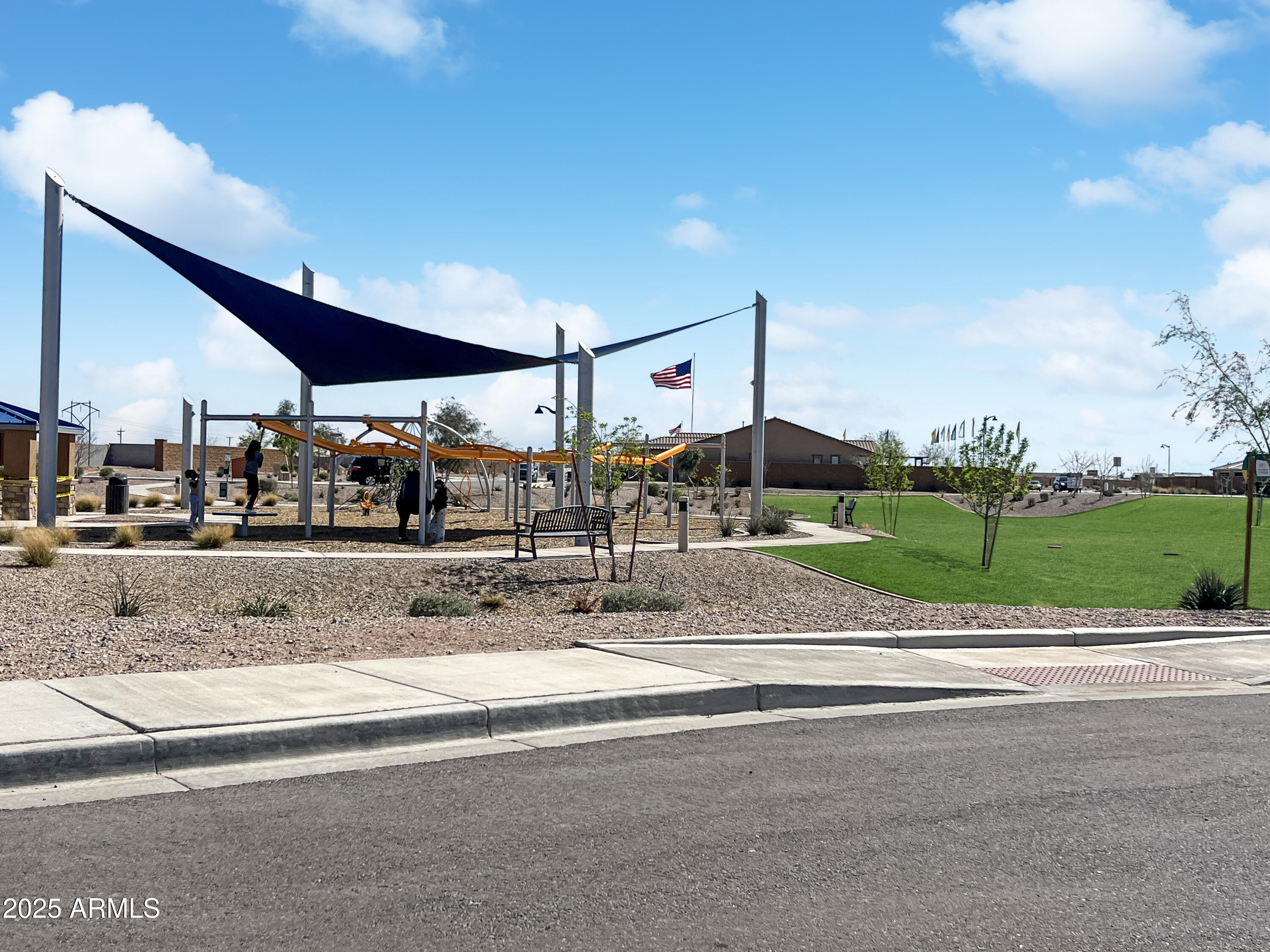 22635 N RUMMLER Lane