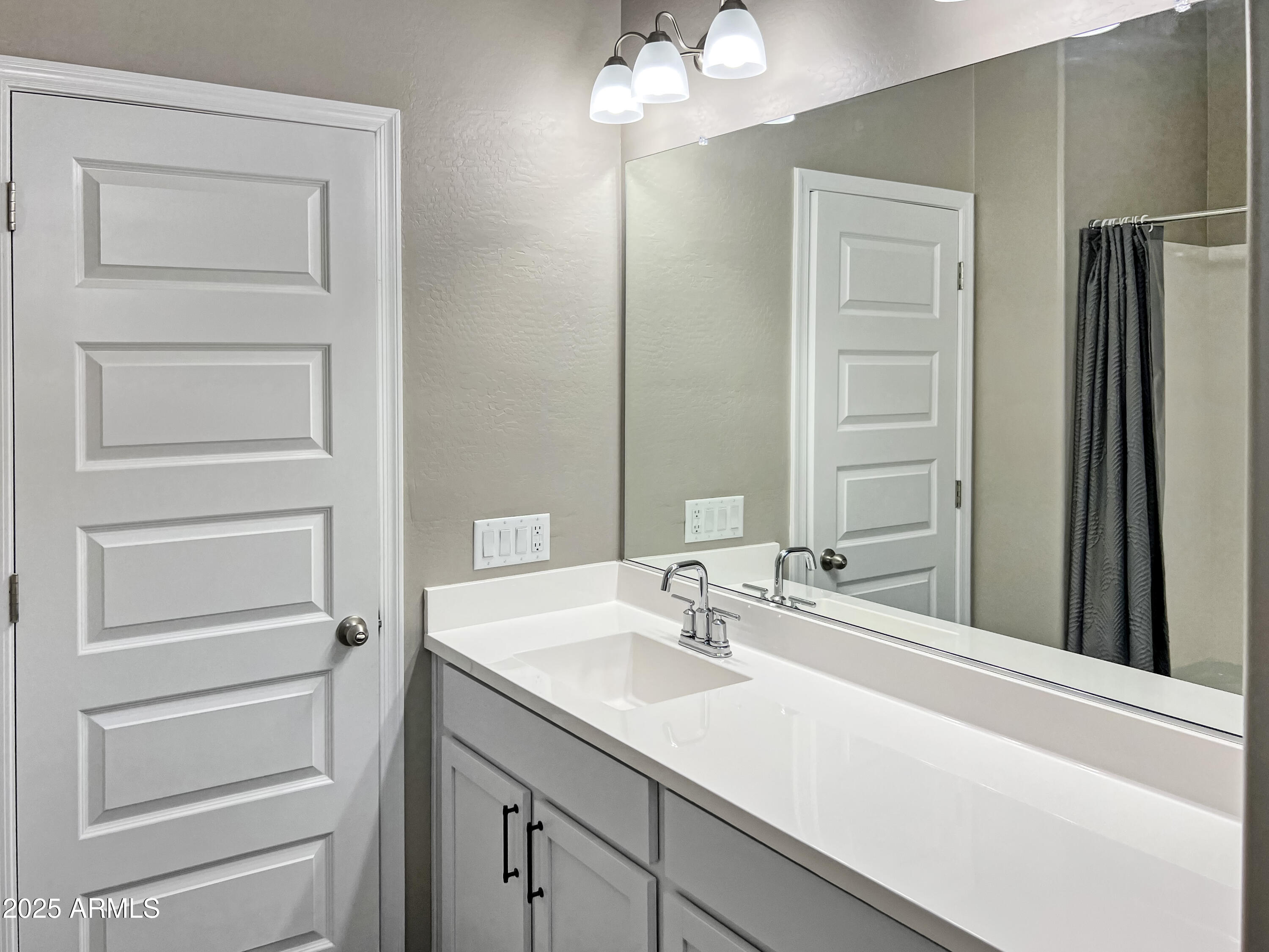 22635 N RUMMLER Lane