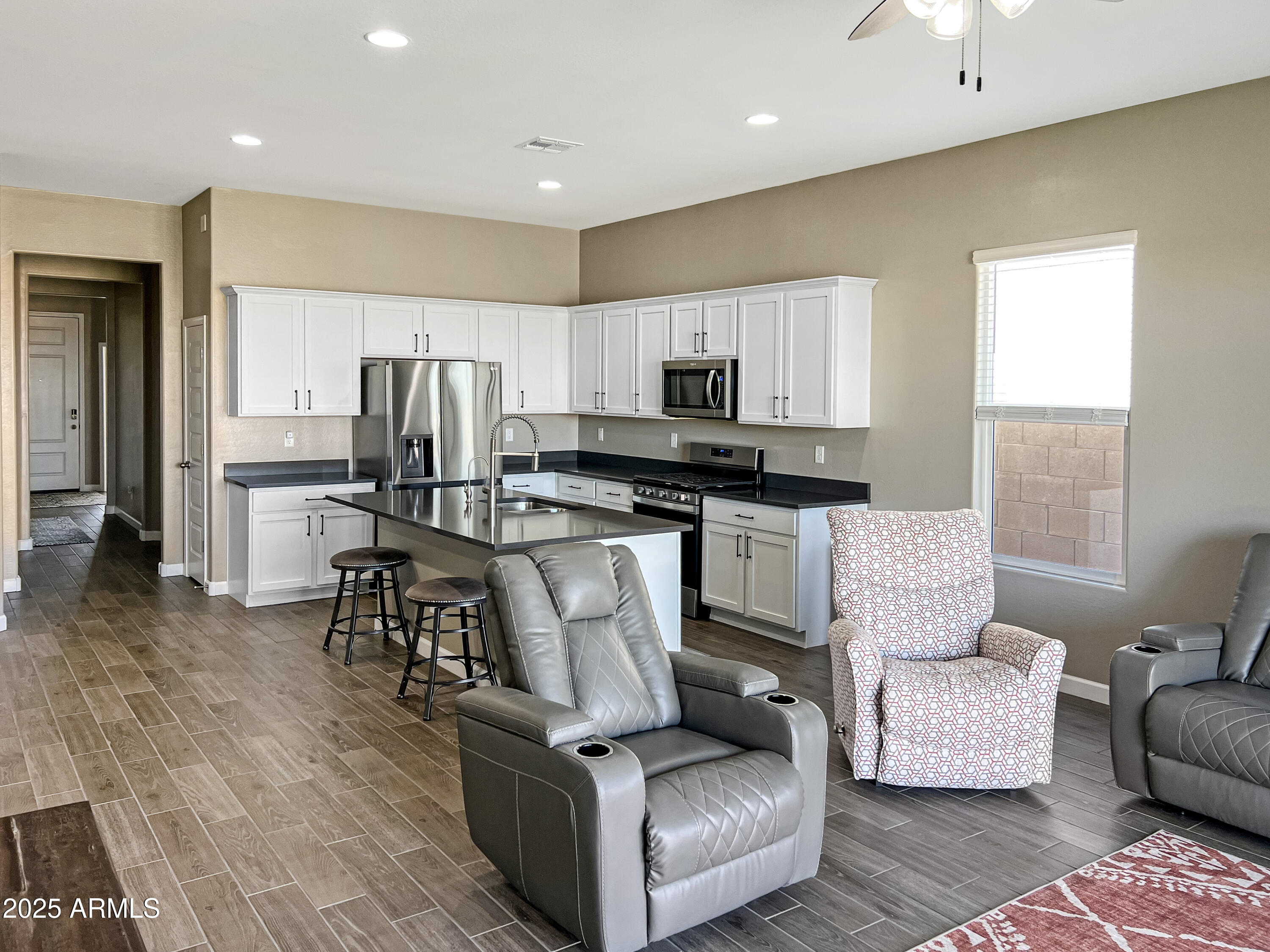 22635 N RUMMLER Lane