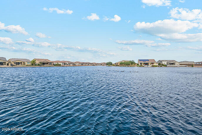 22635 N RUMMLER Lane