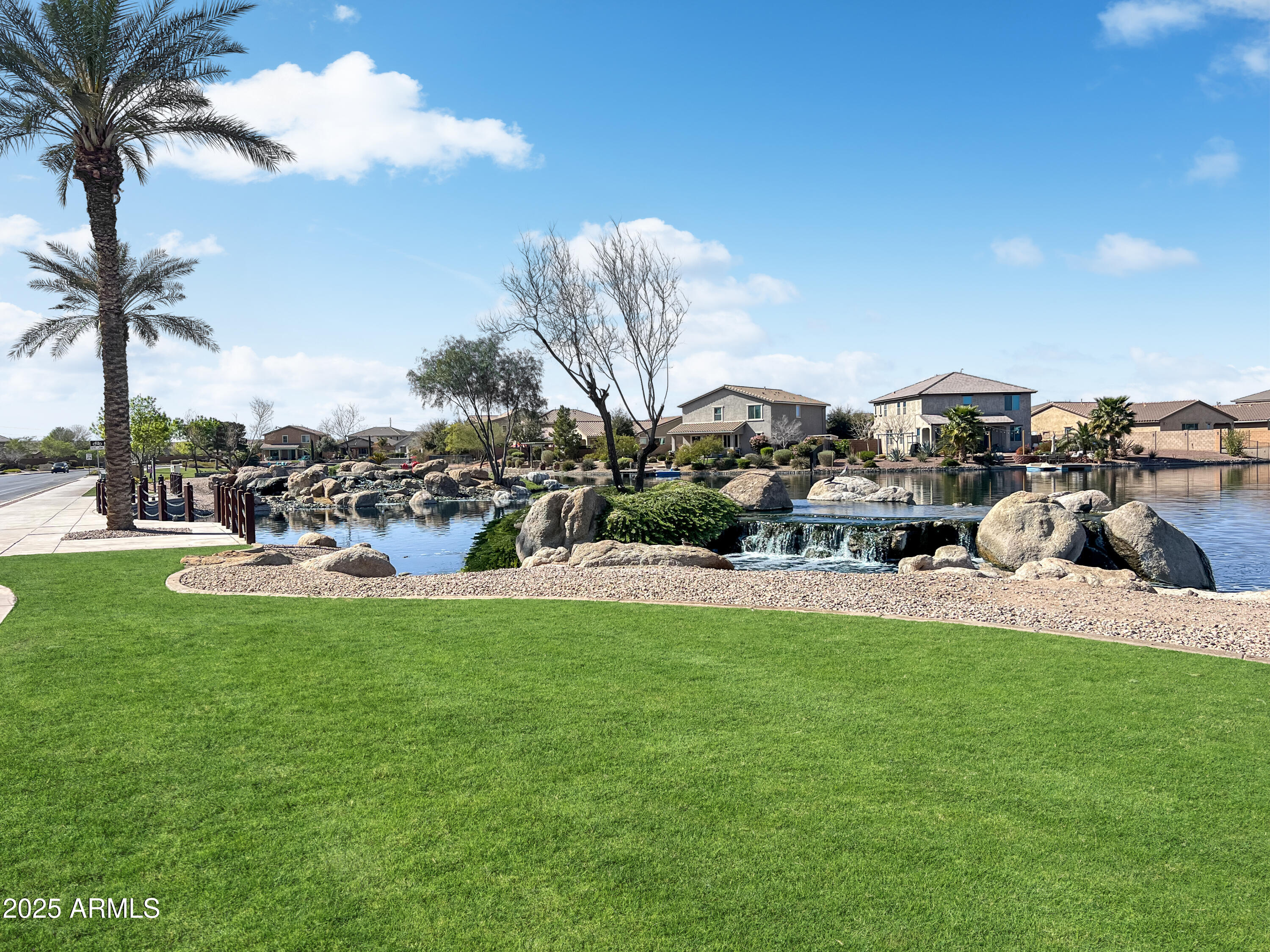 22635 N RUMMLER Lane