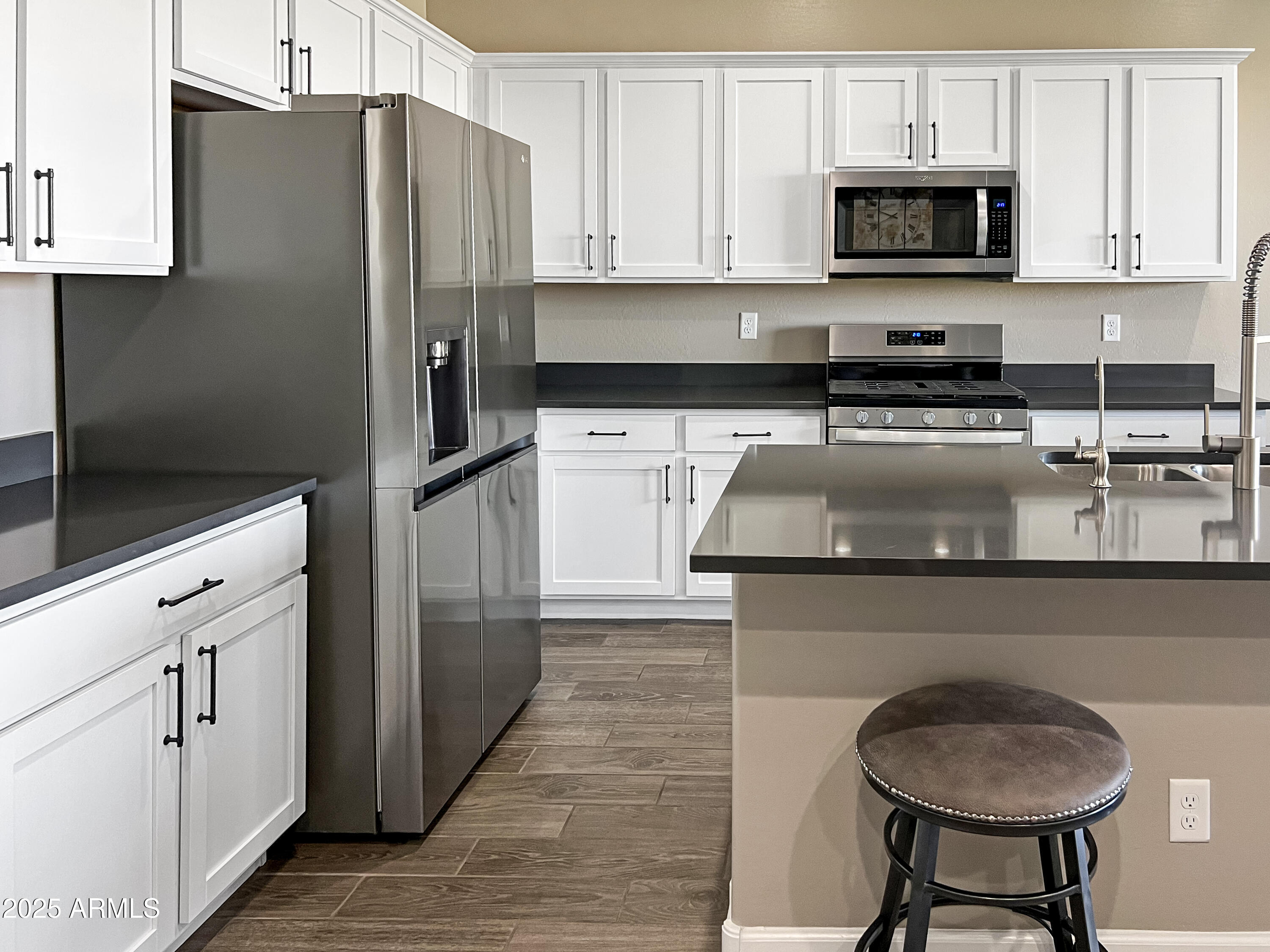 22635 N RUMMLER Lane