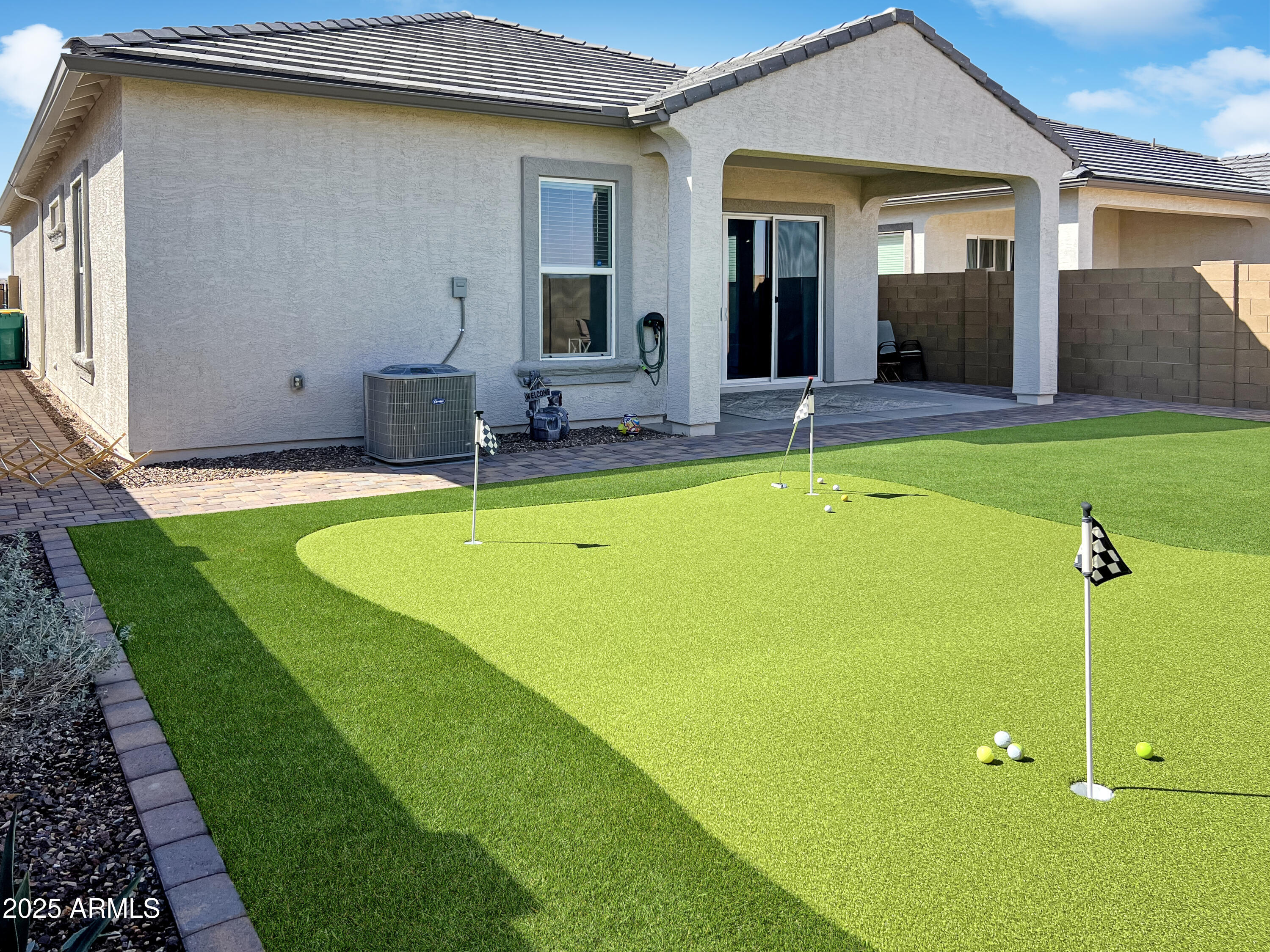 22635 N RUMMLER Lane