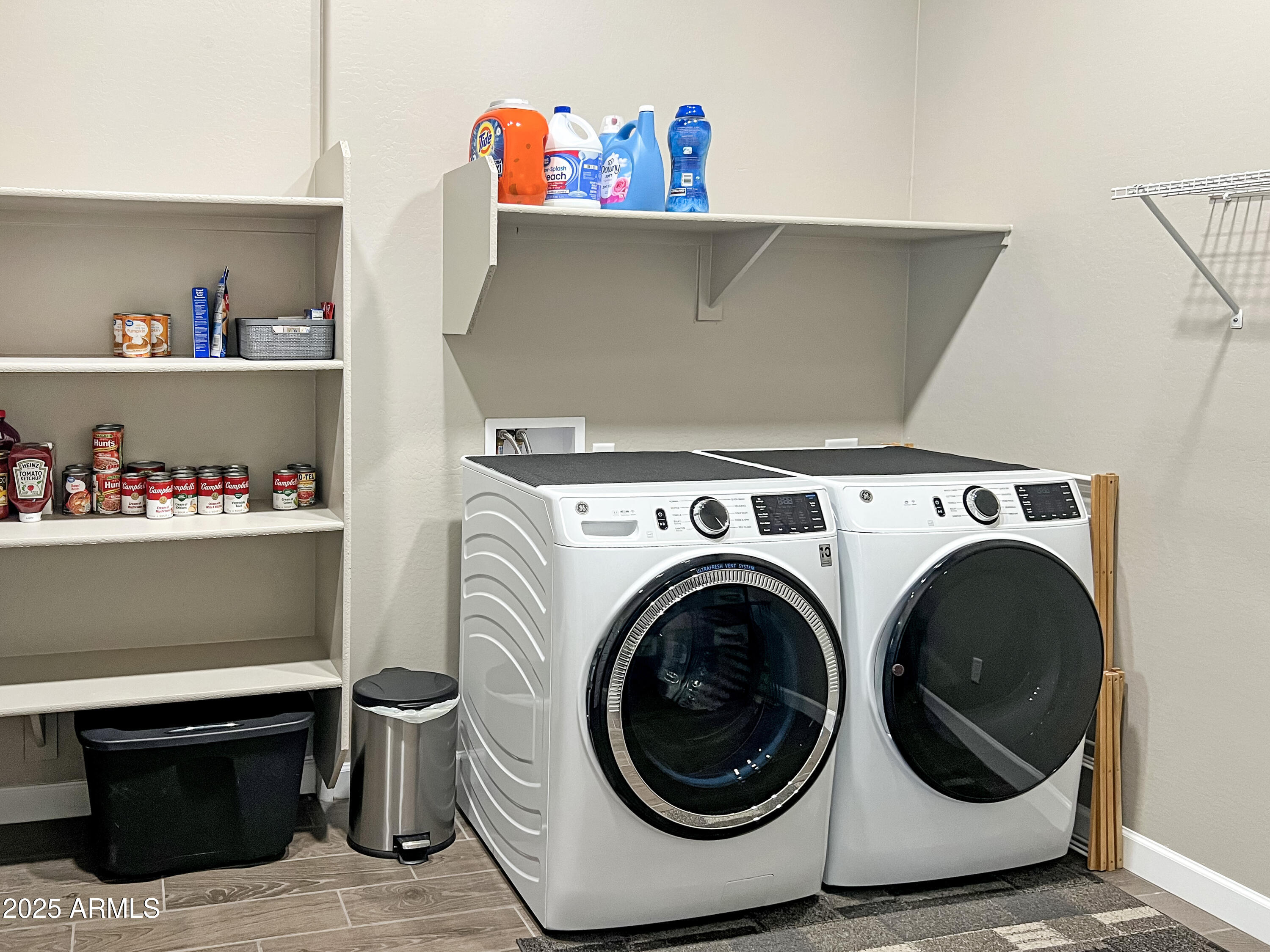 22635 N RUMMLER Lane