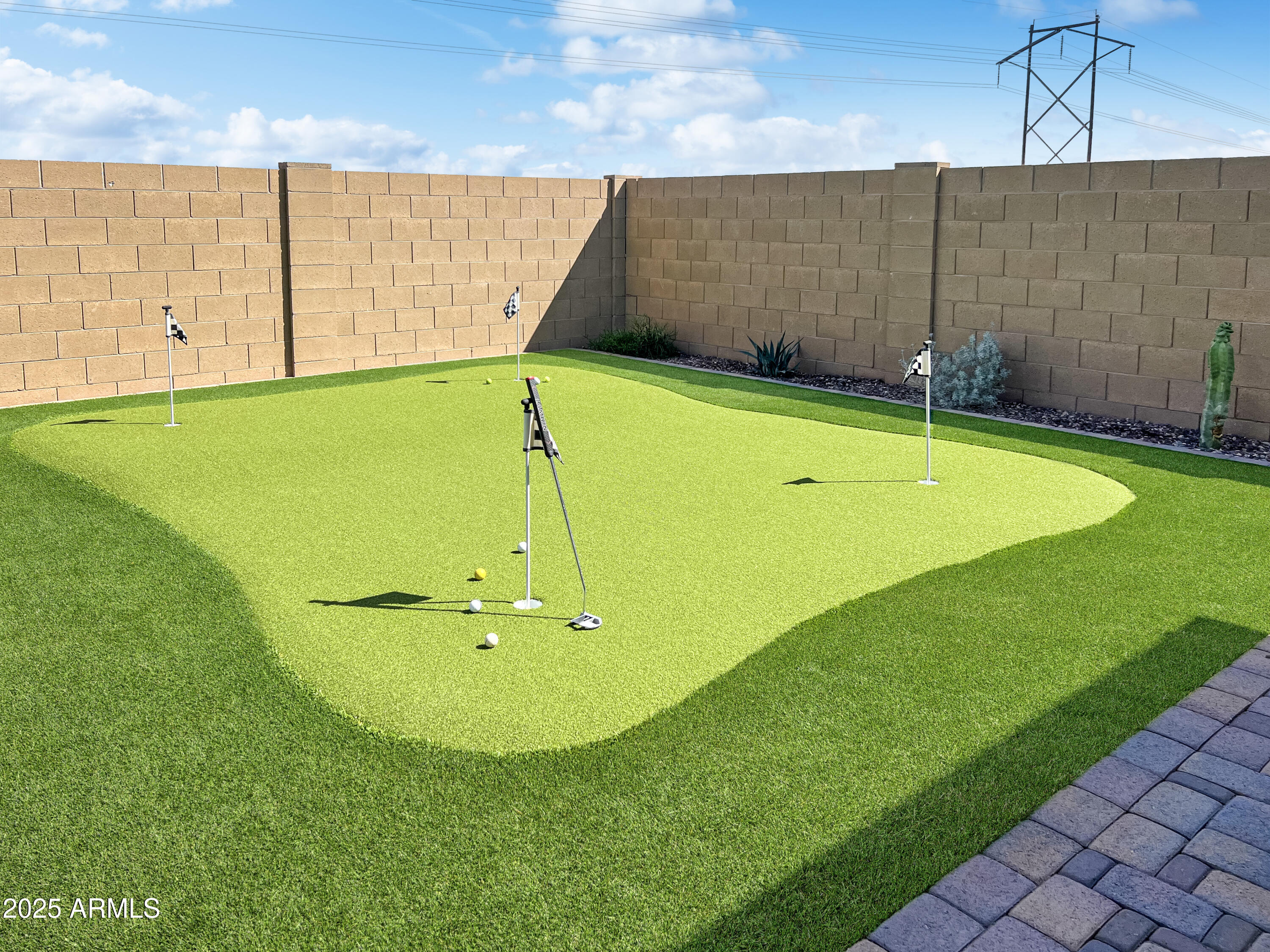 22635 N RUMMLER Lane