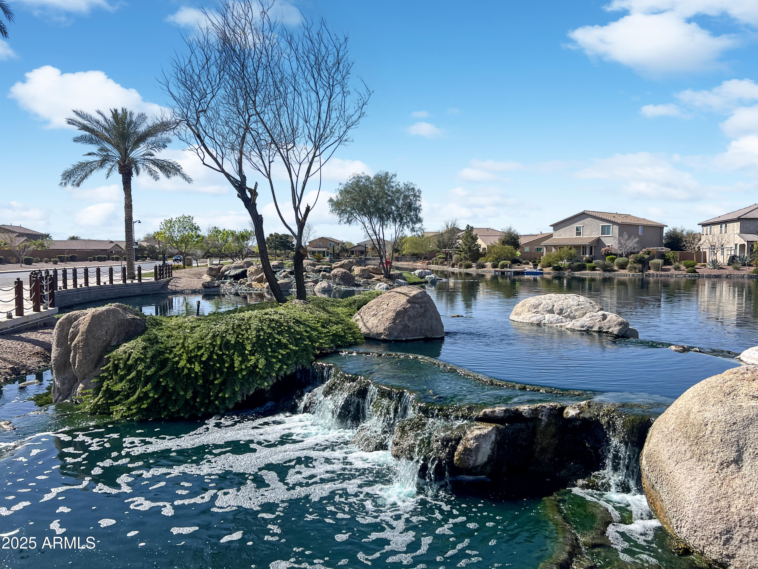 22635 N RUMMLER Lane