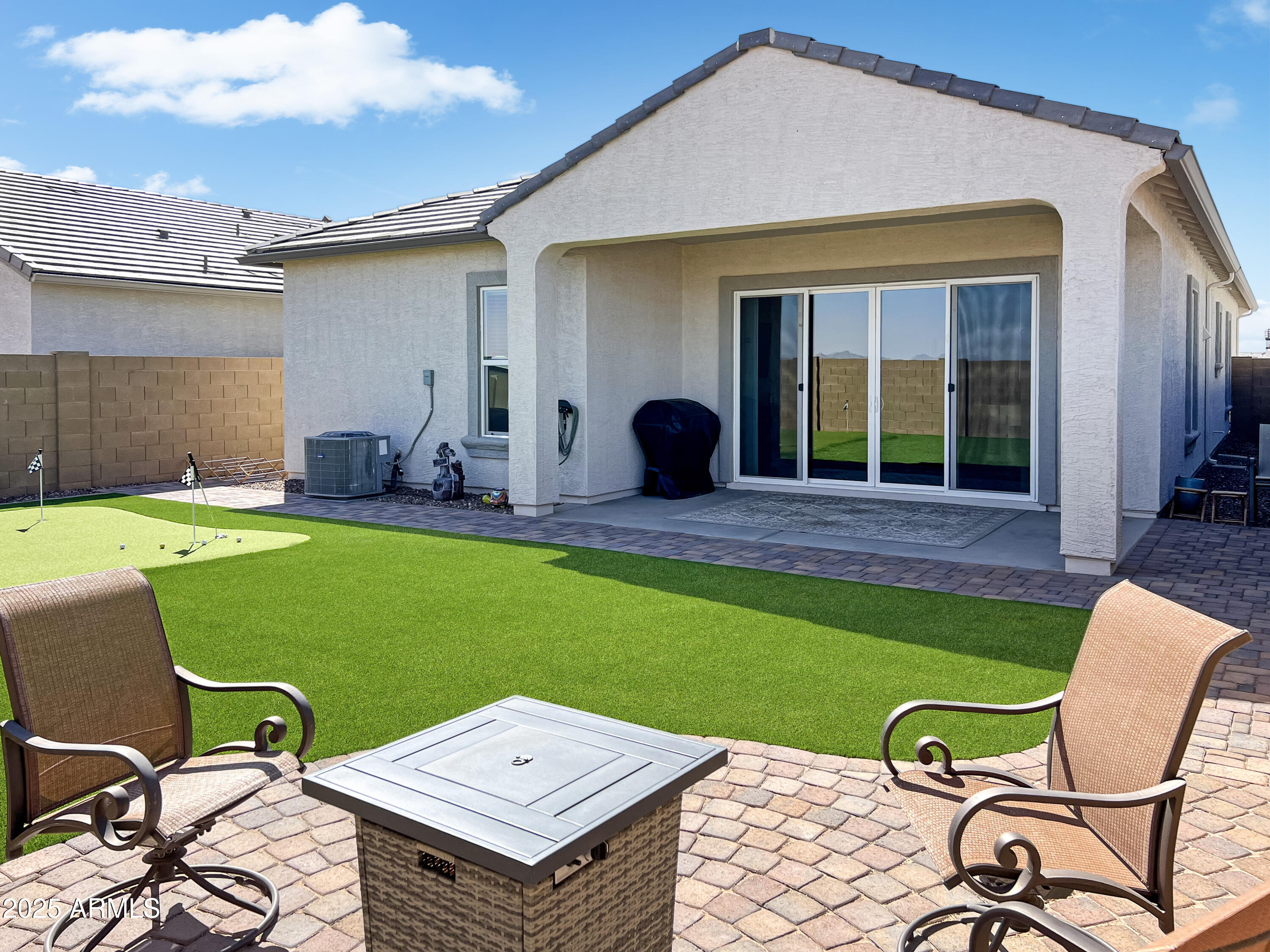 22635 N RUMMLER Lane