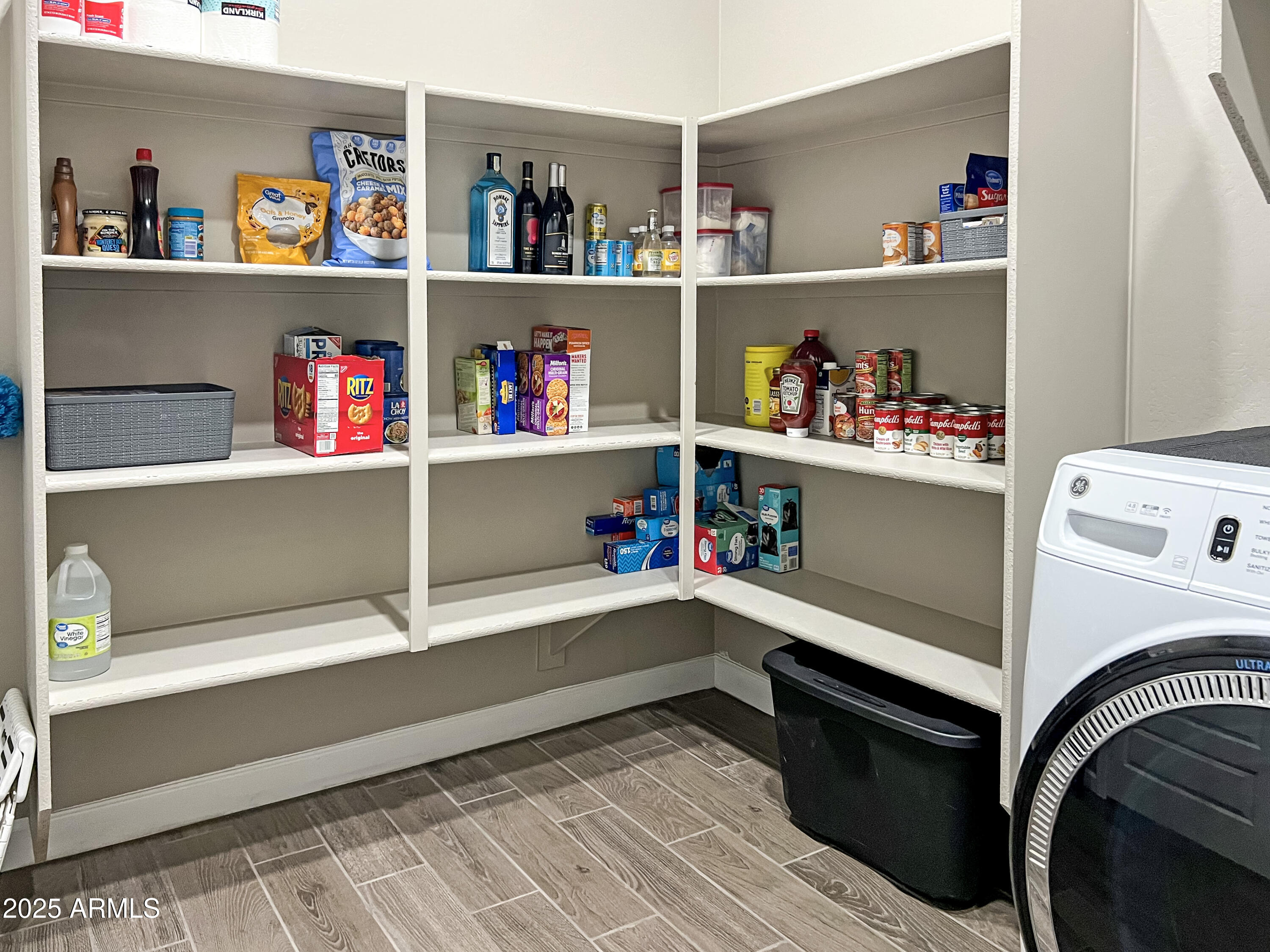 22635 N RUMMLER Lane