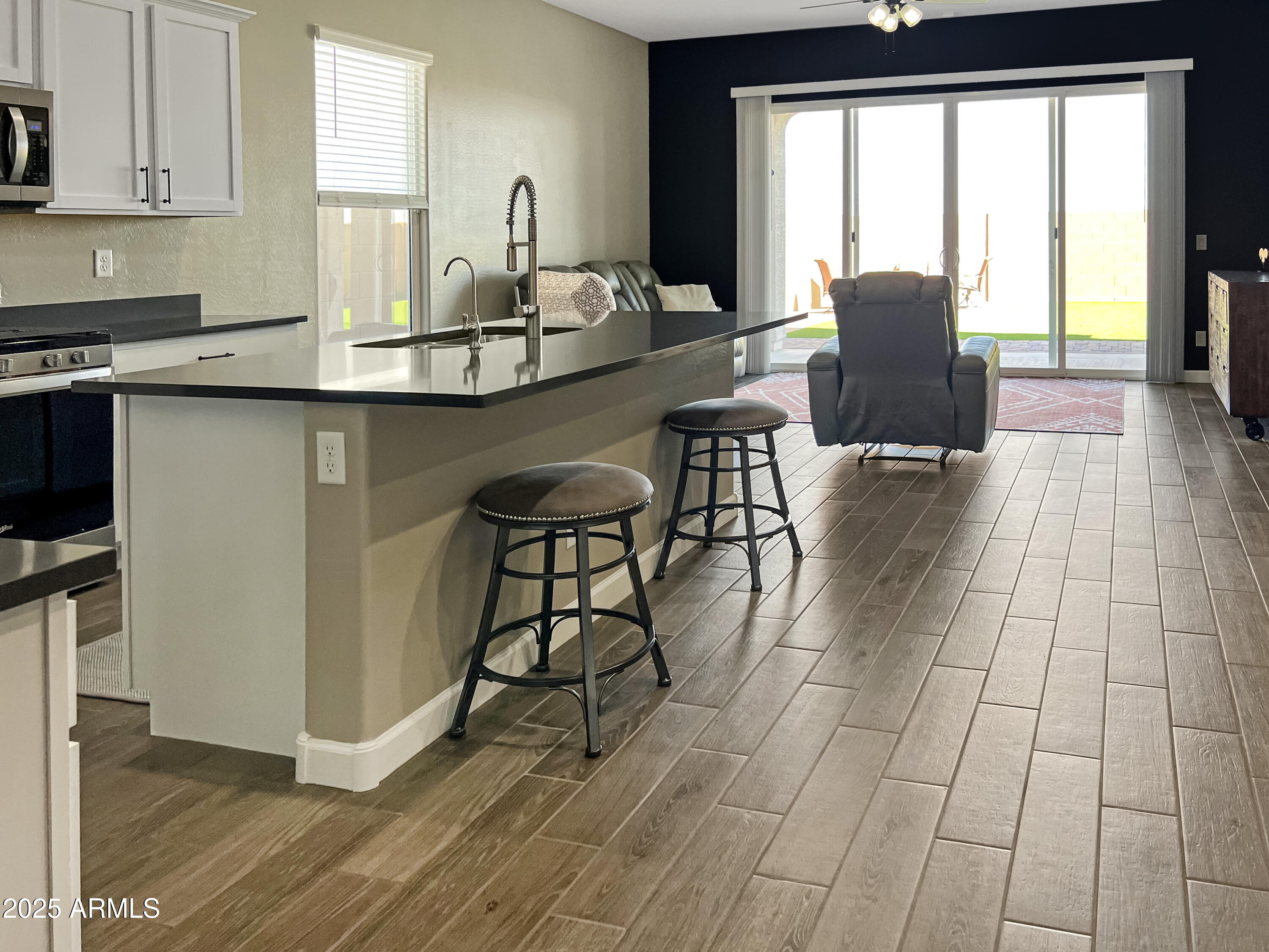 22635 N RUMMLER Lane