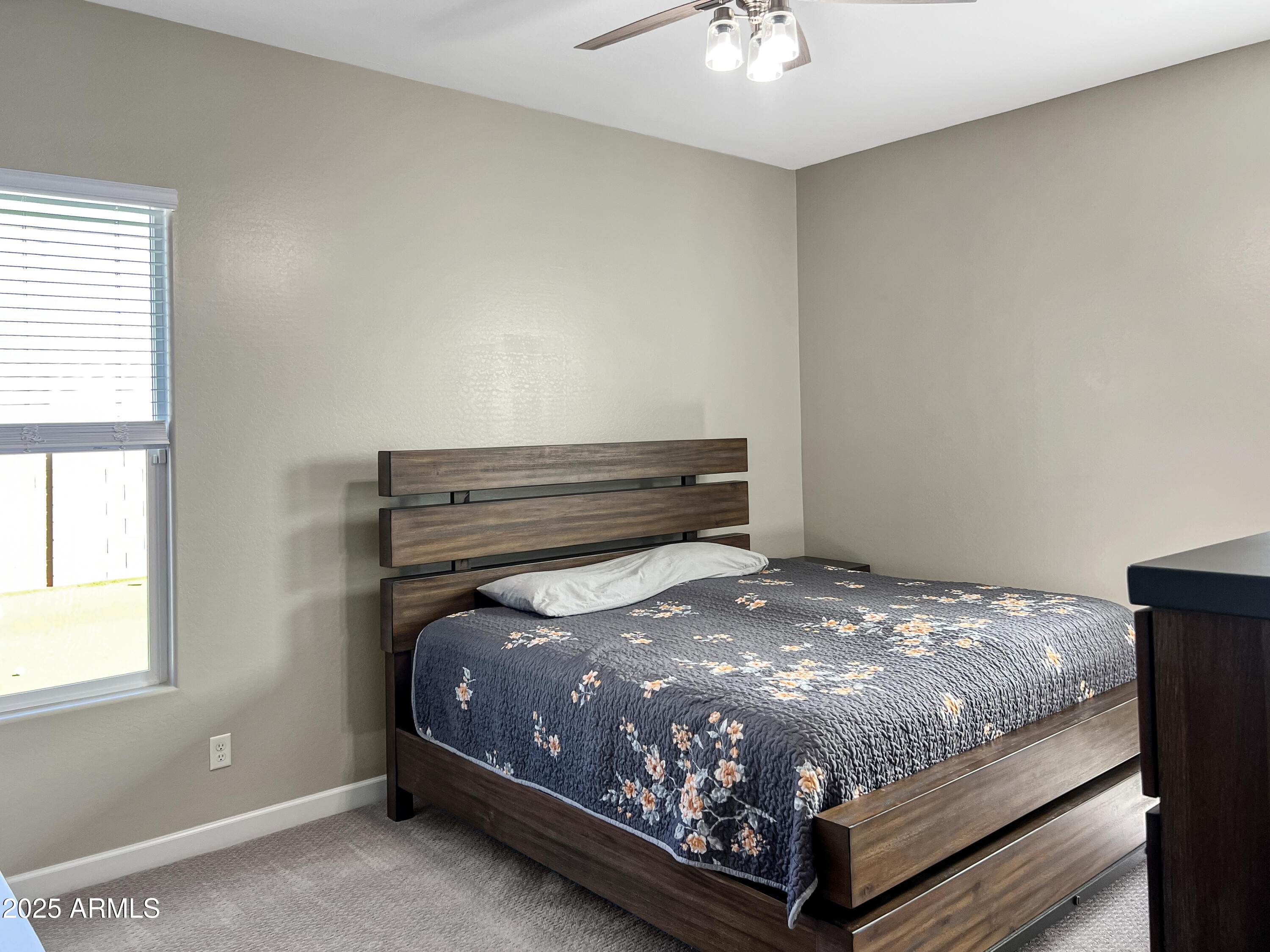 22635 N RUMMLER Lane