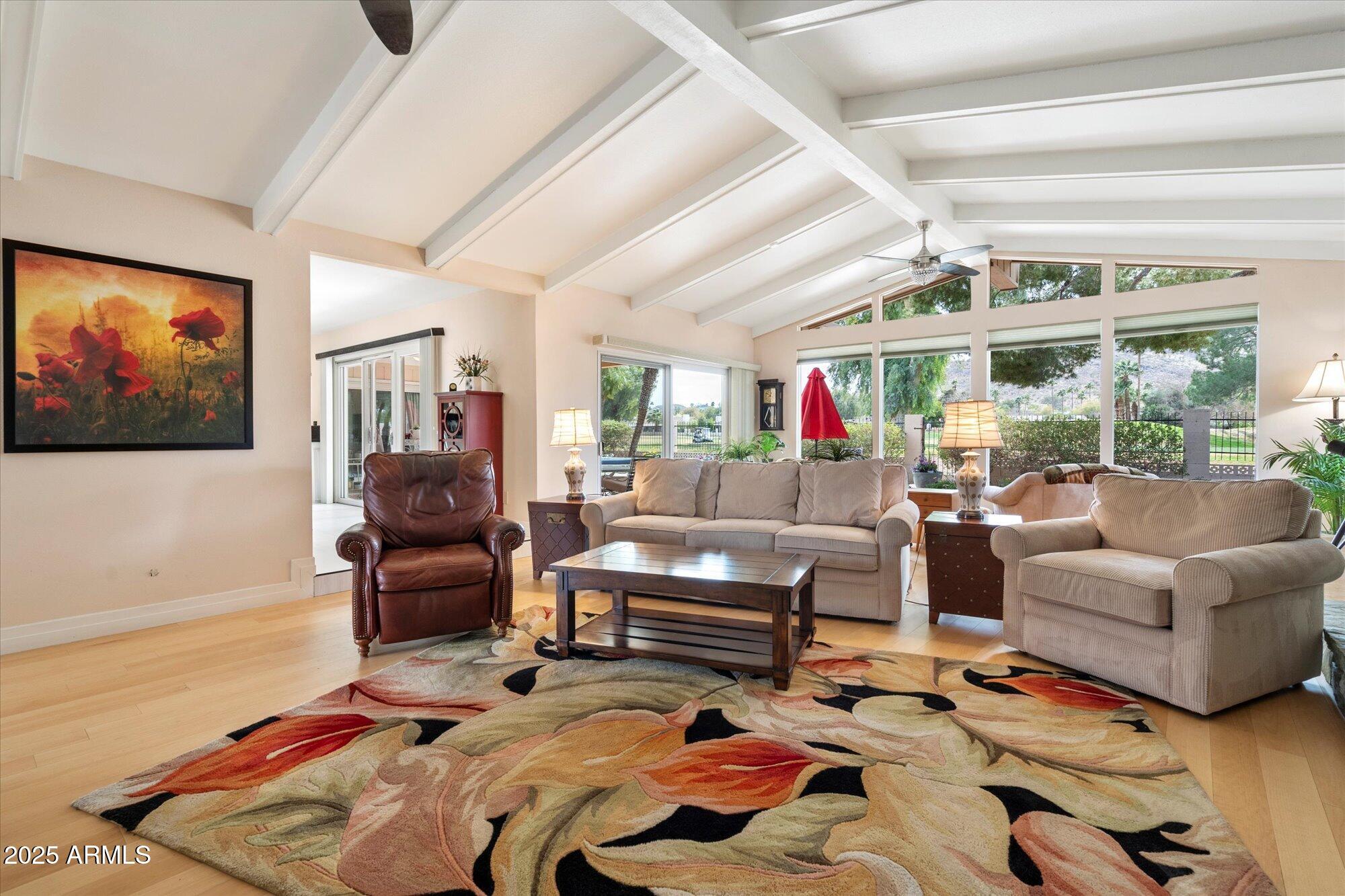 339 W SOUTHERN HILLS Road