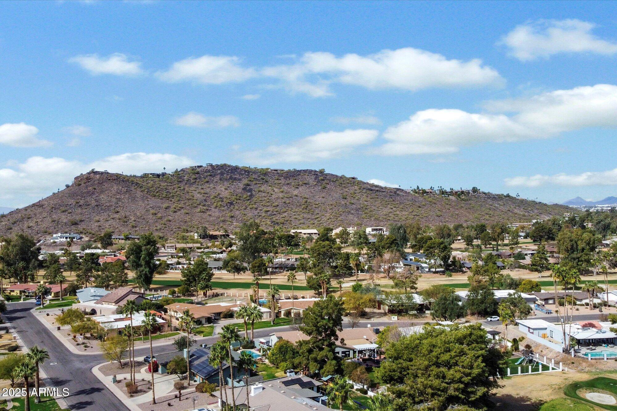 339 W SOUTHERN HILLS Road