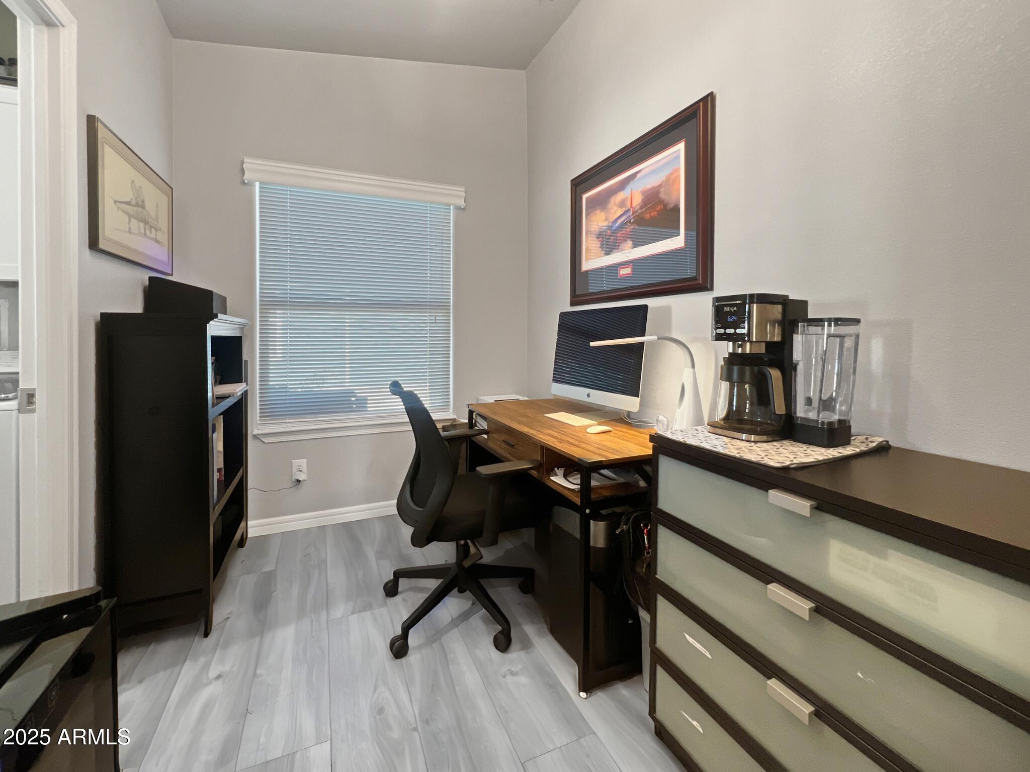 8865 E BASELINE Road, 554