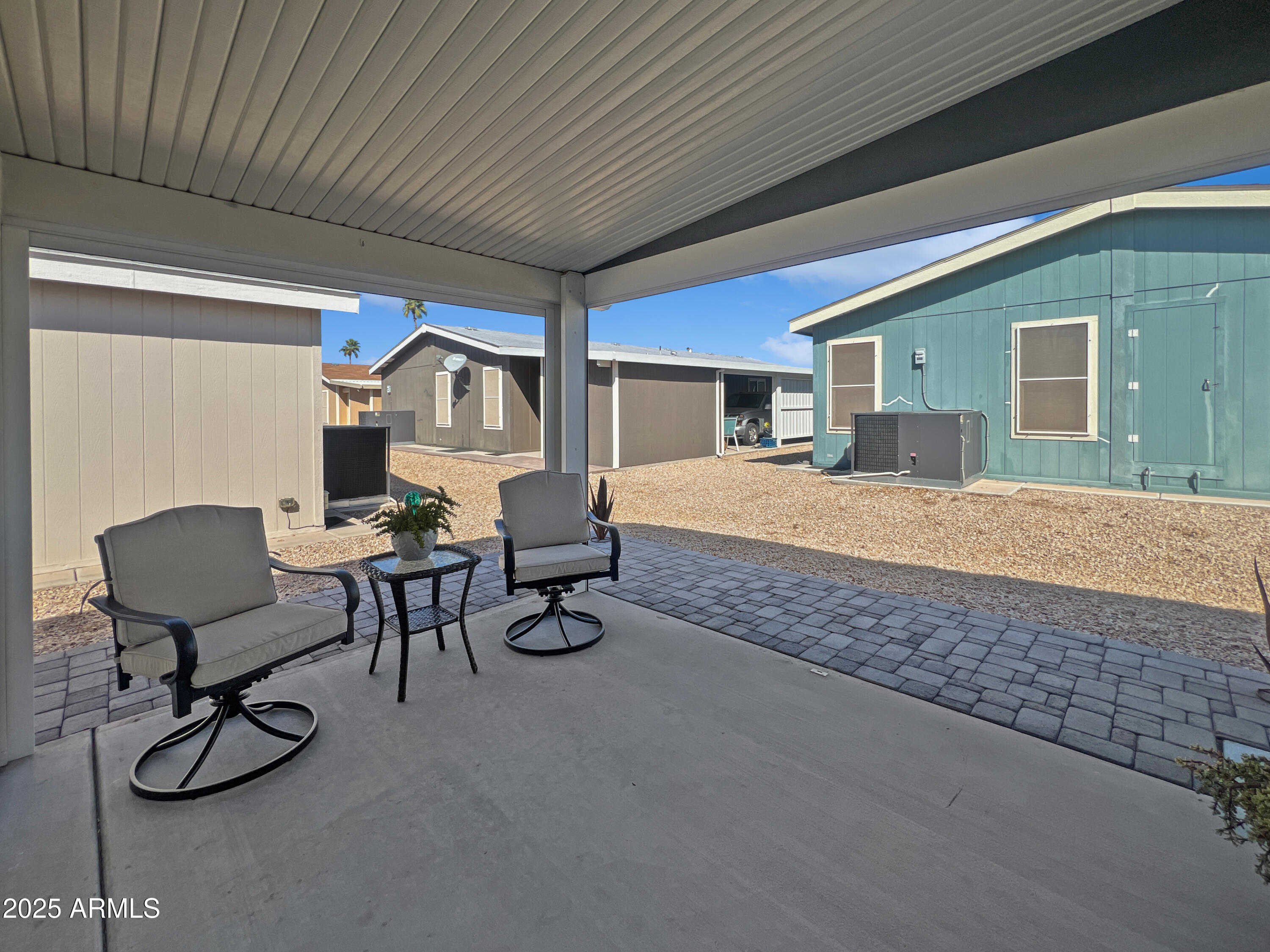 8865 E BASELINE Road, 554