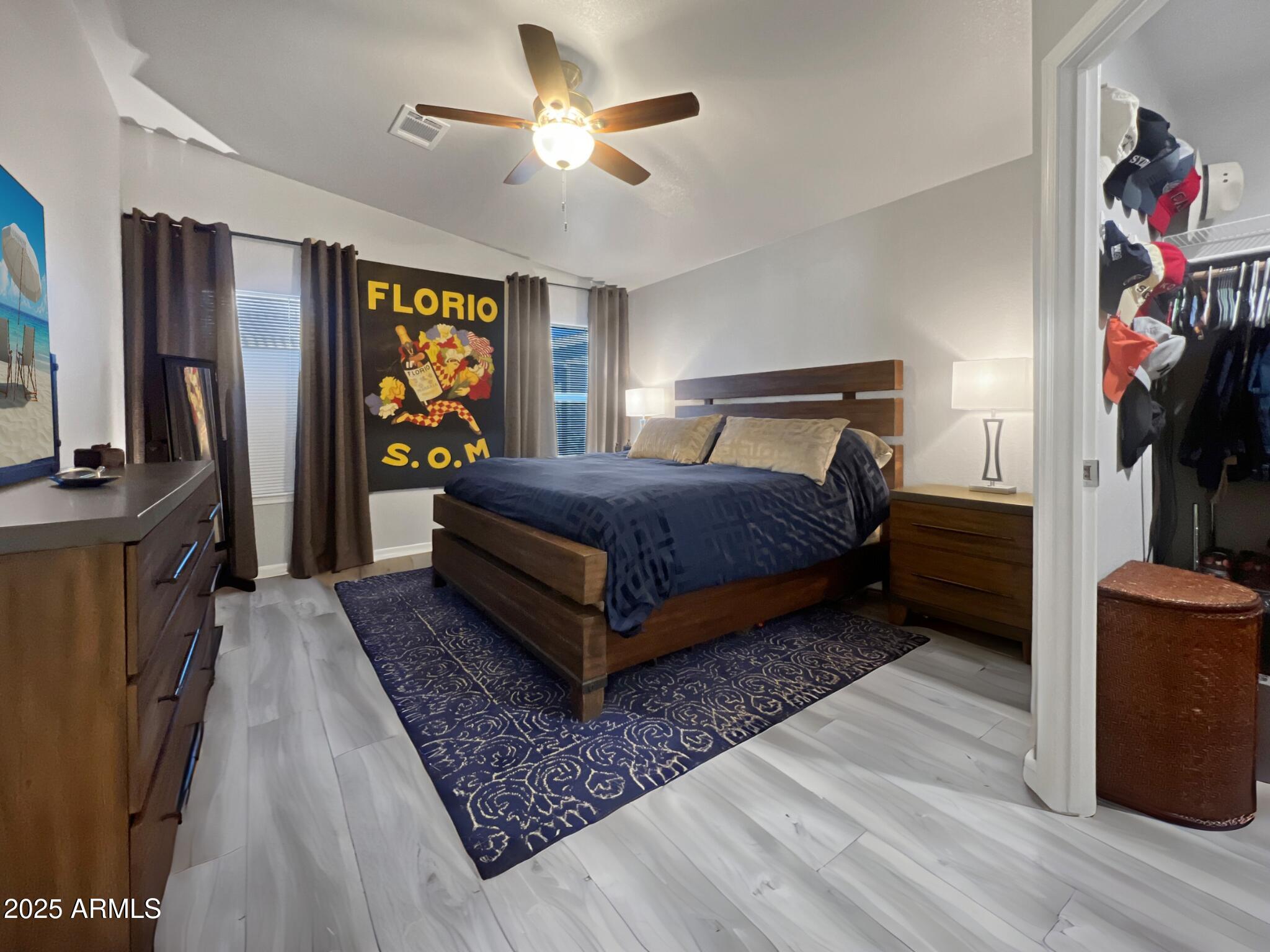 8865 E BASELINE Road, 554