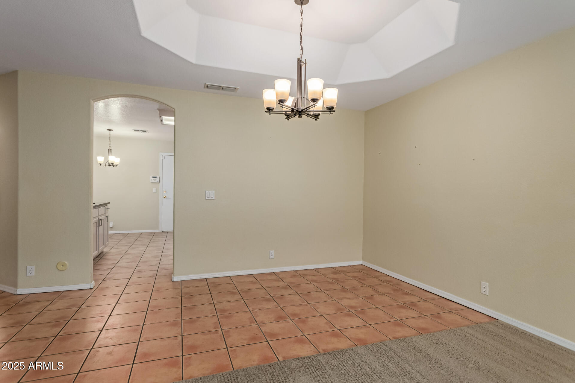 19420 N 83RD Drive