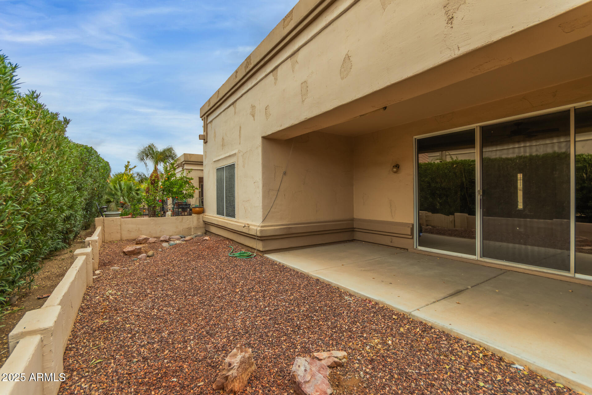 19420 N 83RD Drive