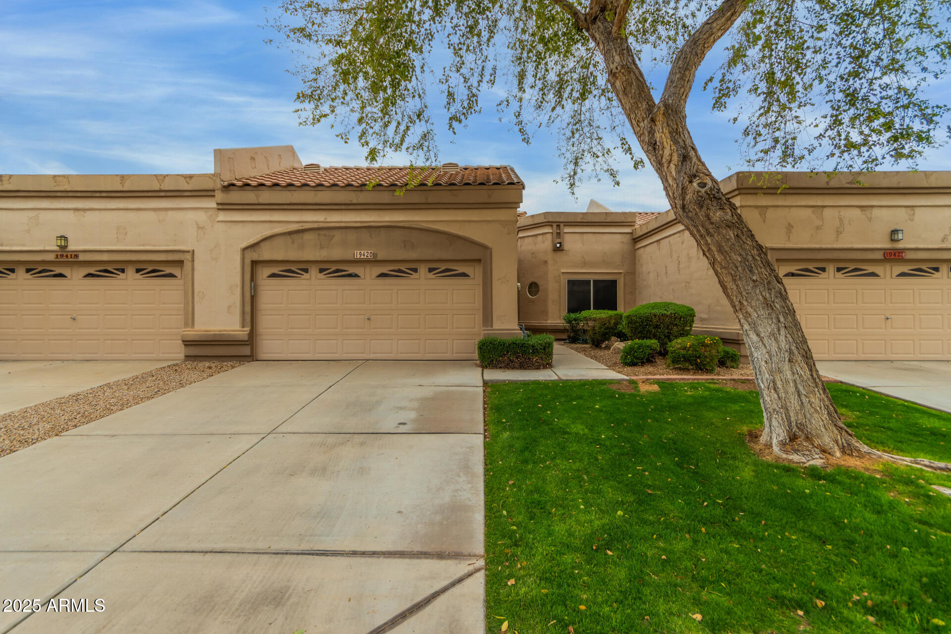 19420 N 83RD Drive