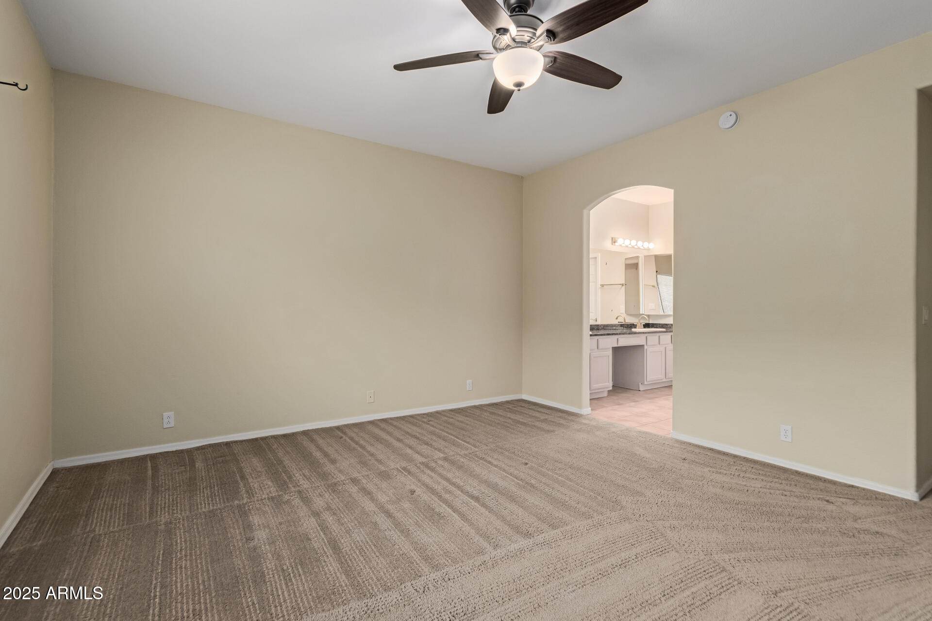 19420 N 83RD Drive