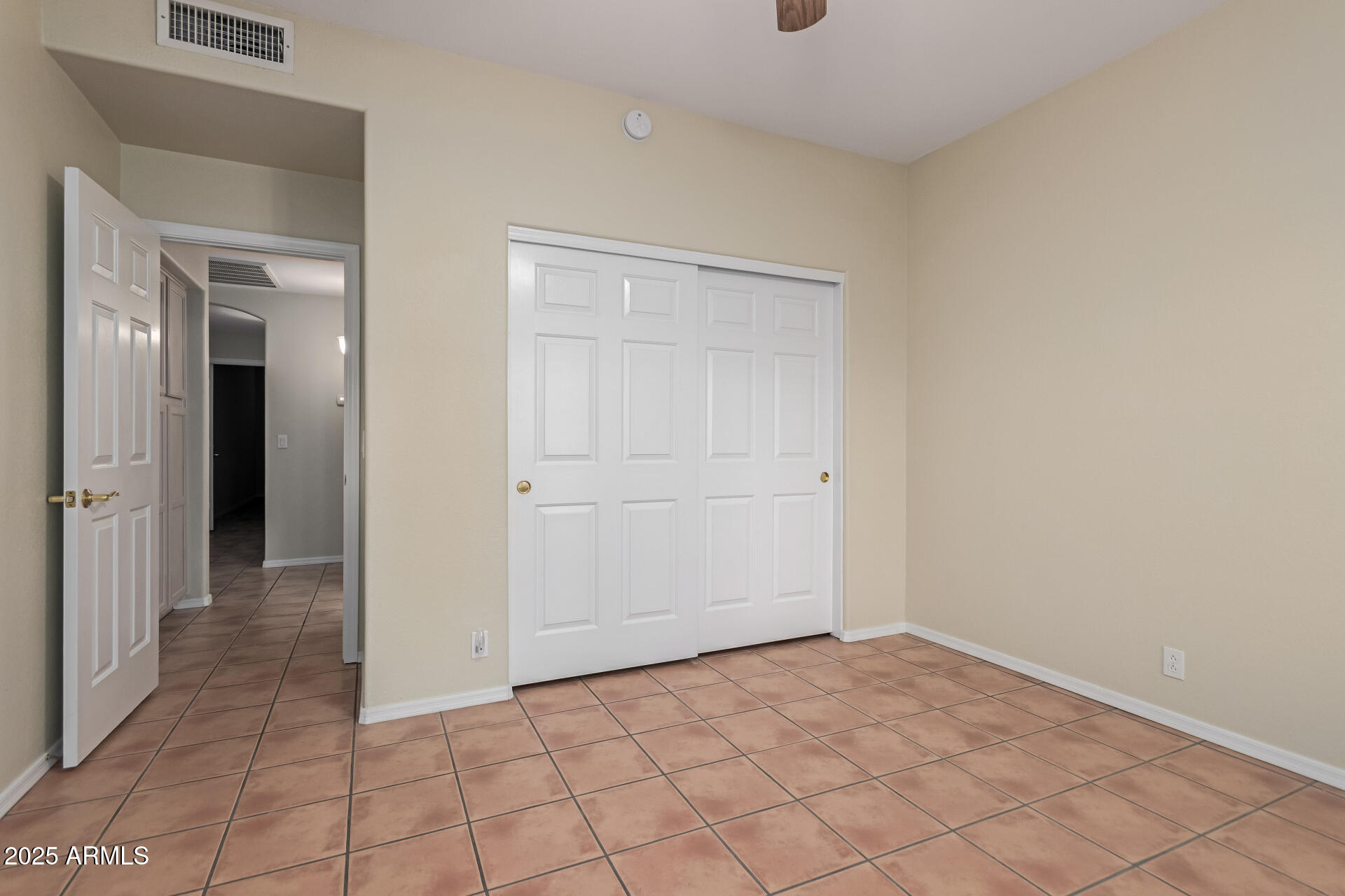 19420 N 83RD Drive