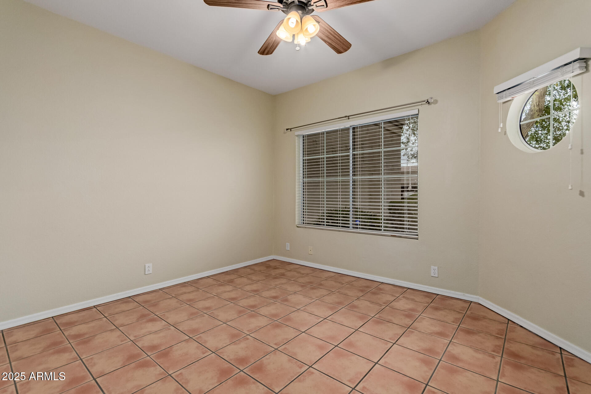 19420 N 83RD Drive