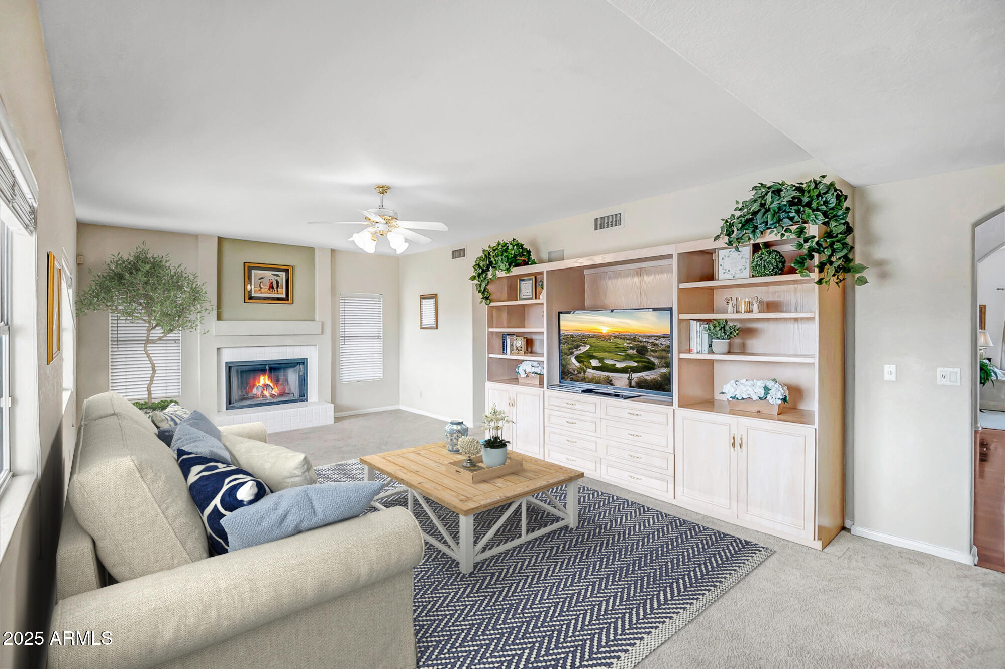 13819 N 30TH Street