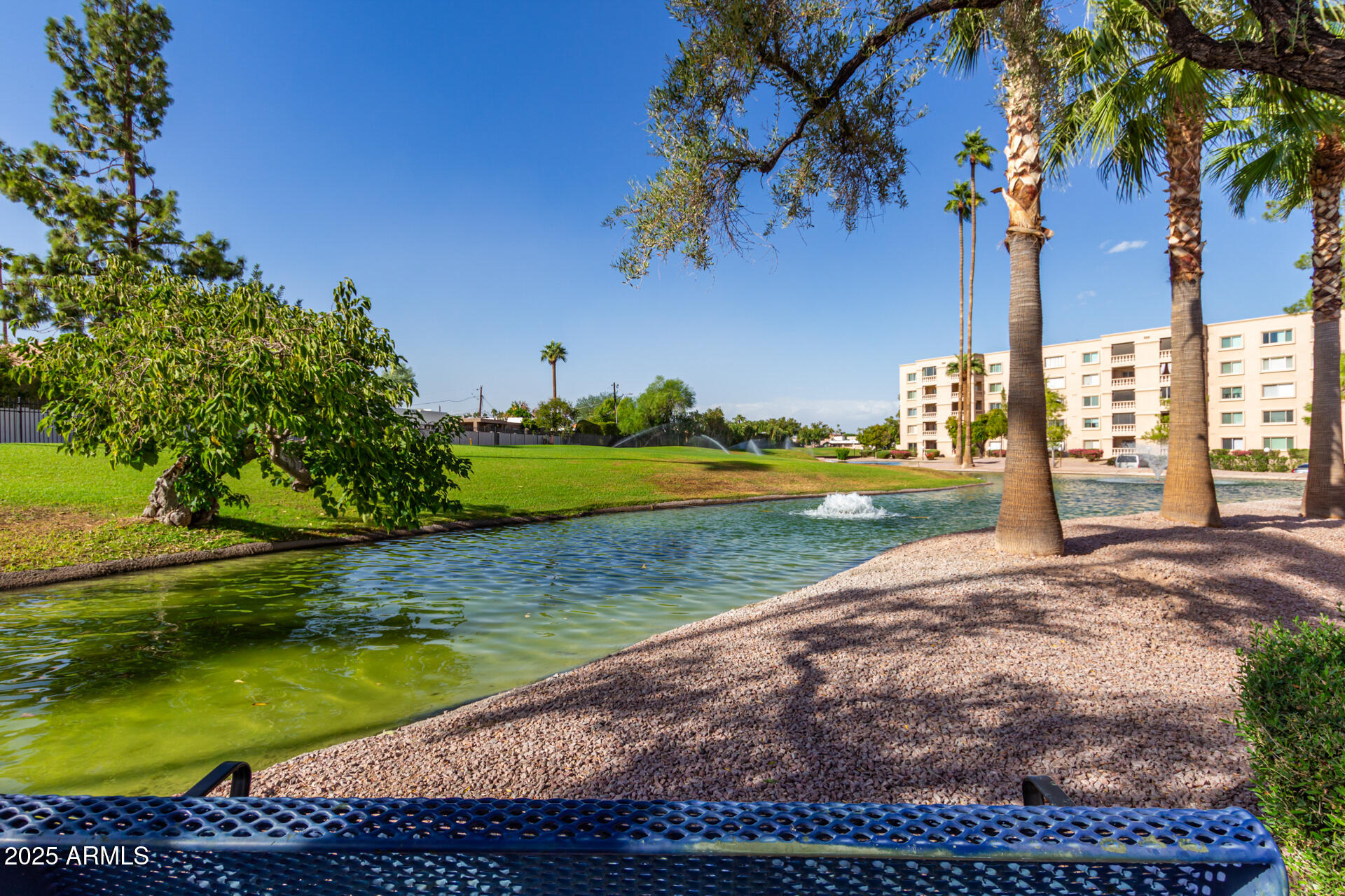 7940 E CAMELBACK Road, 101