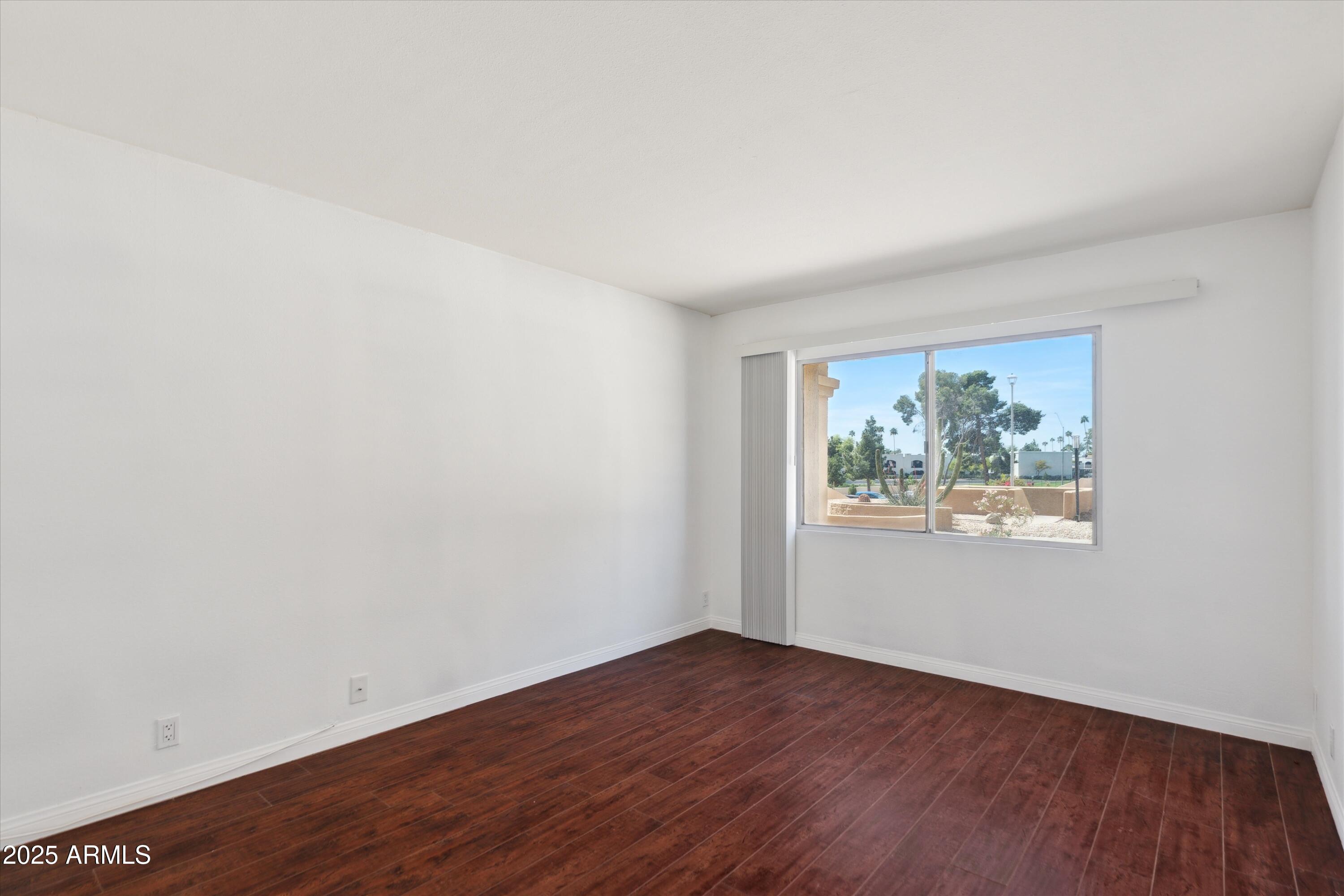 7940 E CAMELBACK Road, 101
