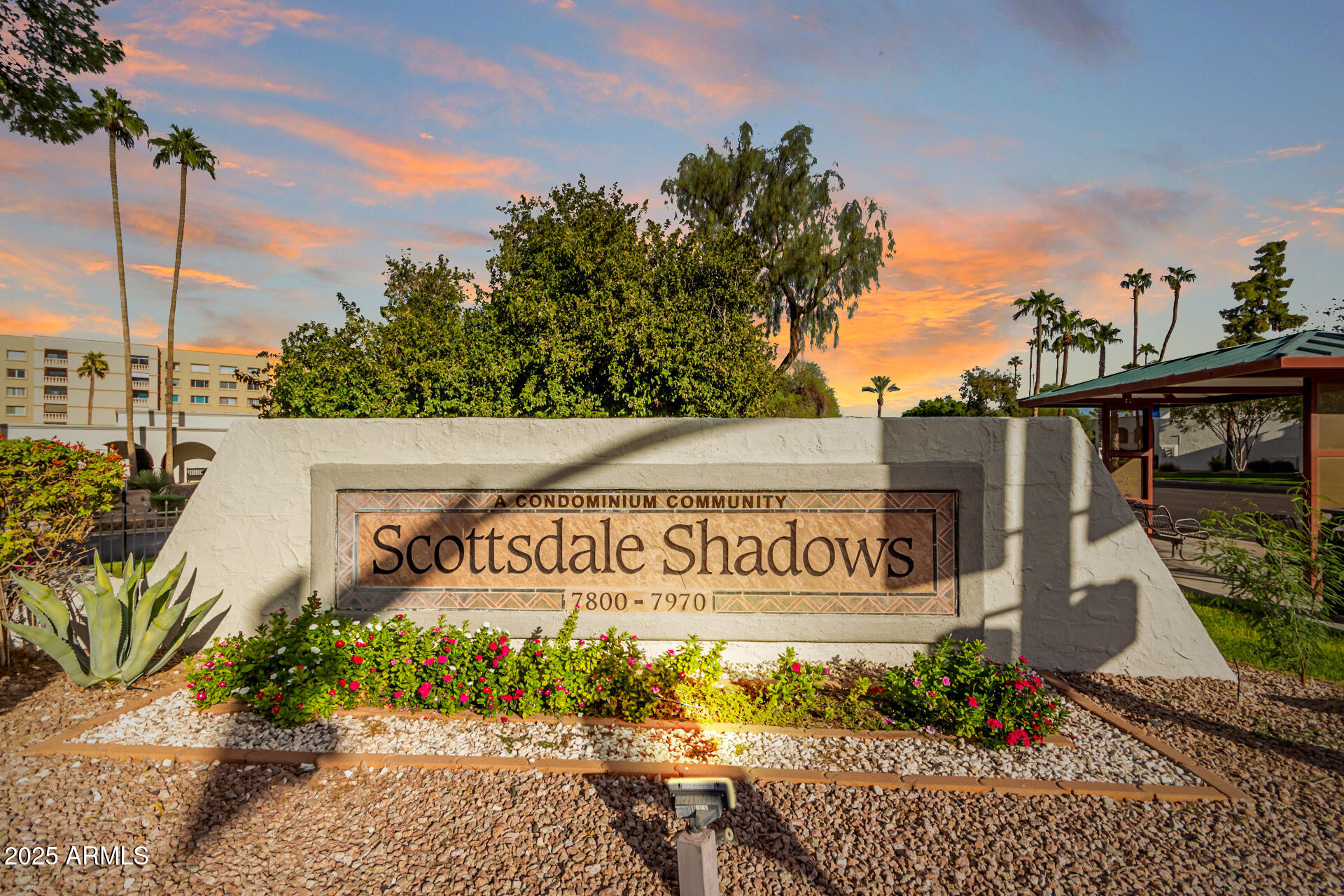 7940 E CAMELBACK Road, 101