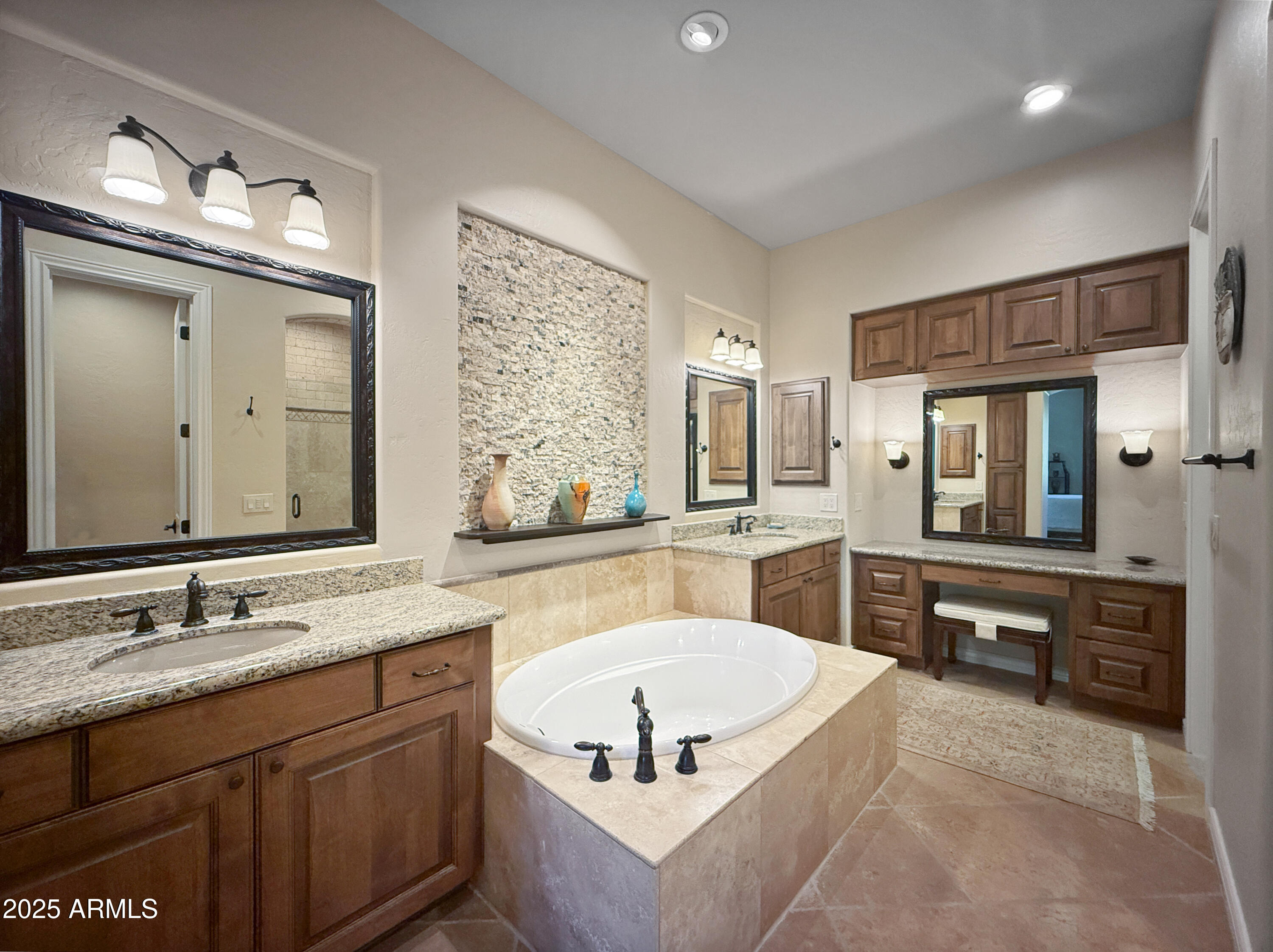 8964 E MOUNTAIN SPRING Road