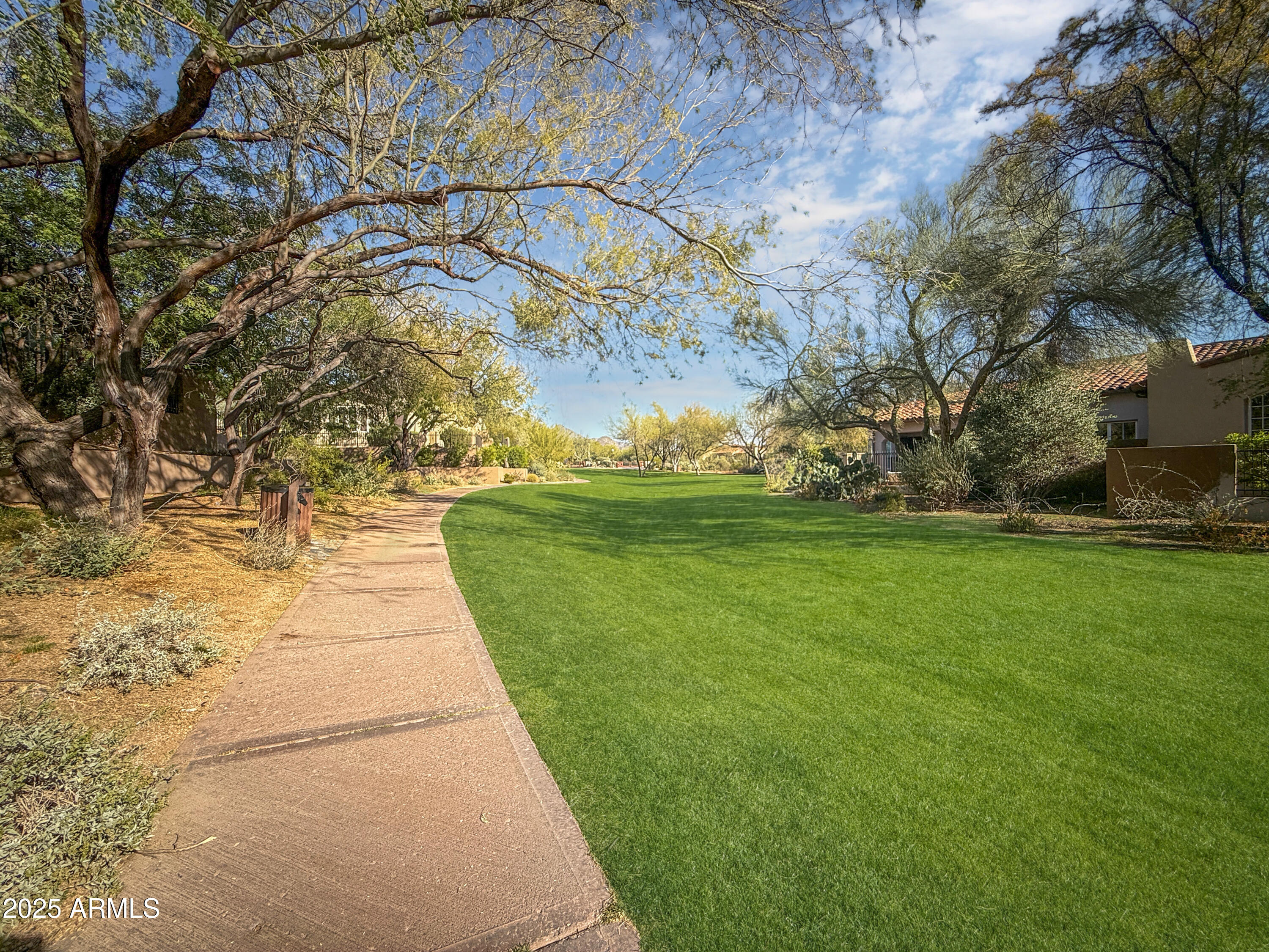 8964 E MOUNTAIN SPRING Road