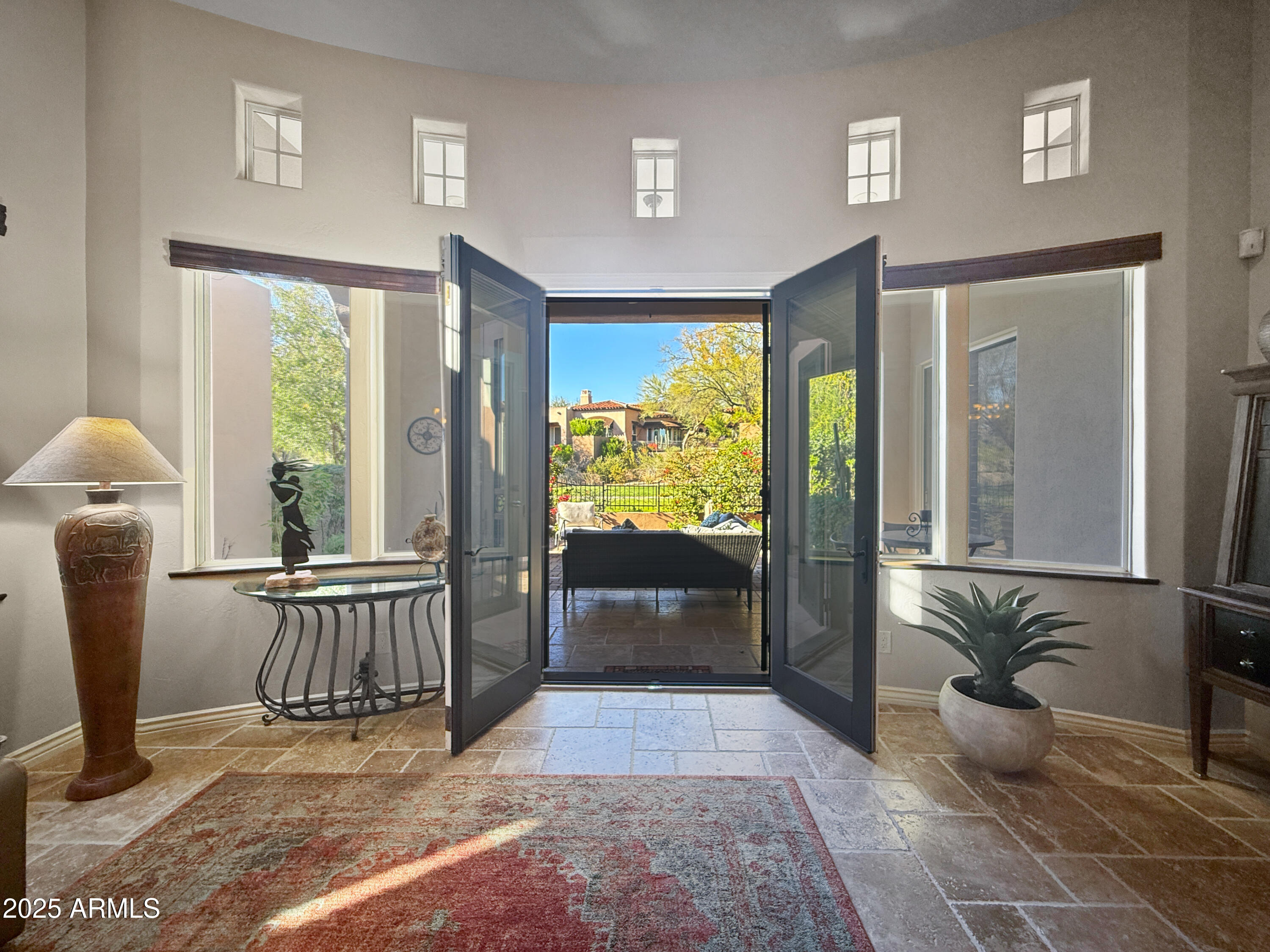 8964 E MOUNTAIN SPRING Road