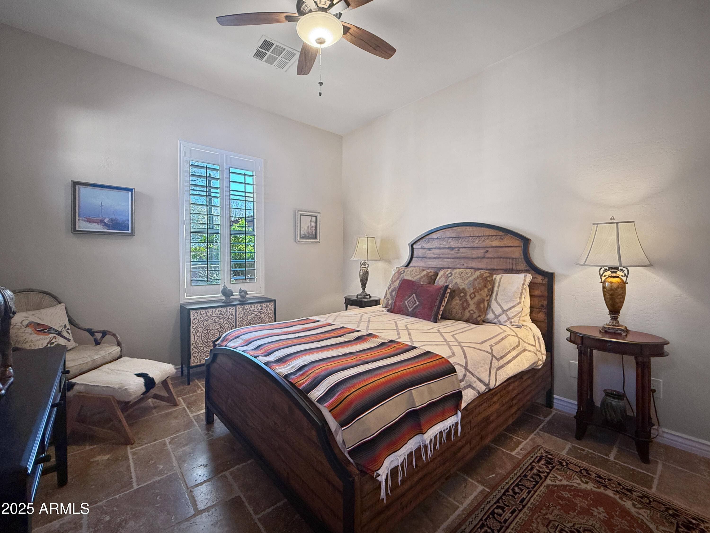 8964 E MOUNTAIN SPRING Road