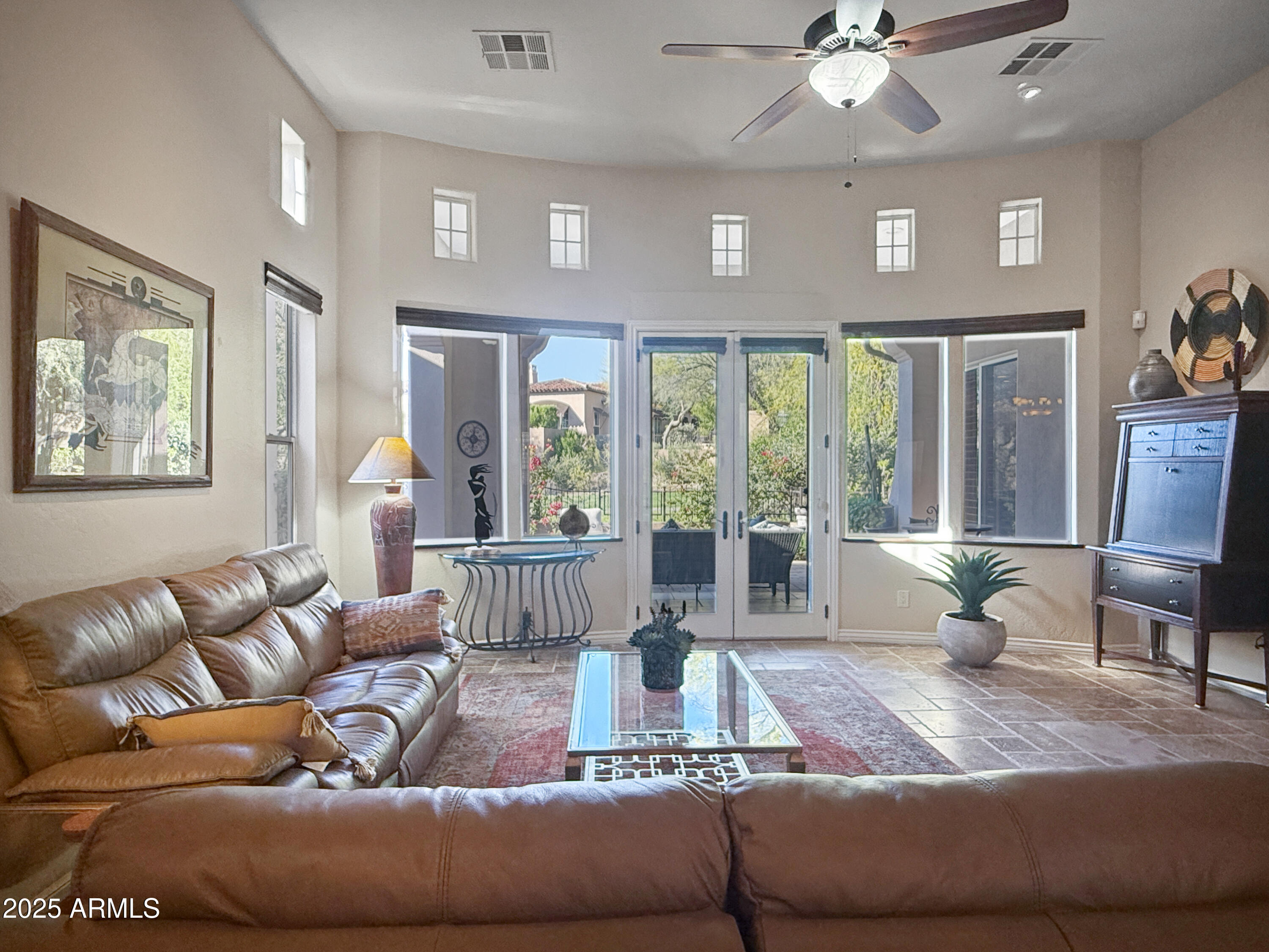 8964 E MOUNTAIN SPRING Road